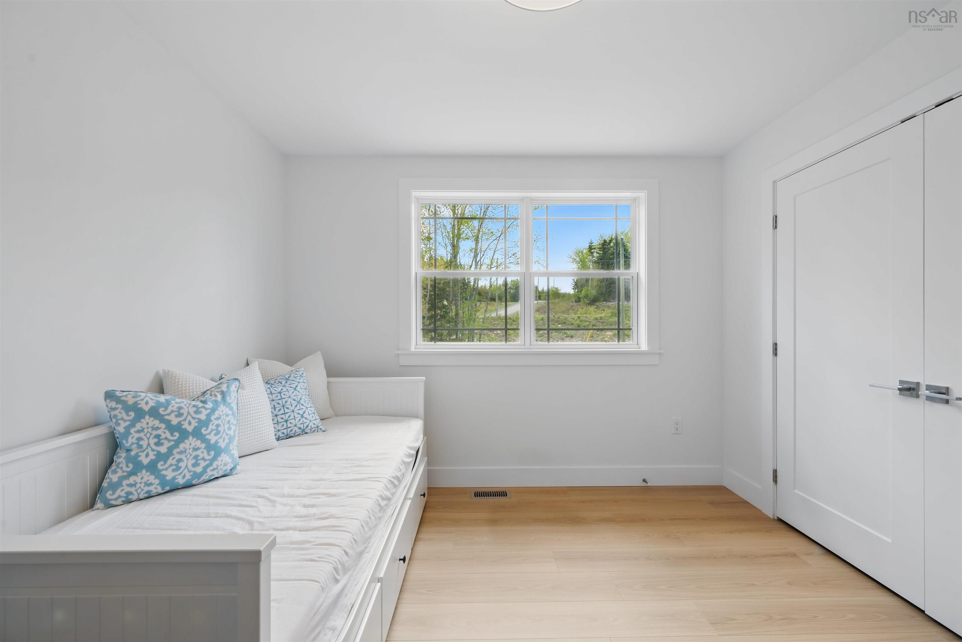 $969,000.00: 159 Magenta Drive, Middle Sackville