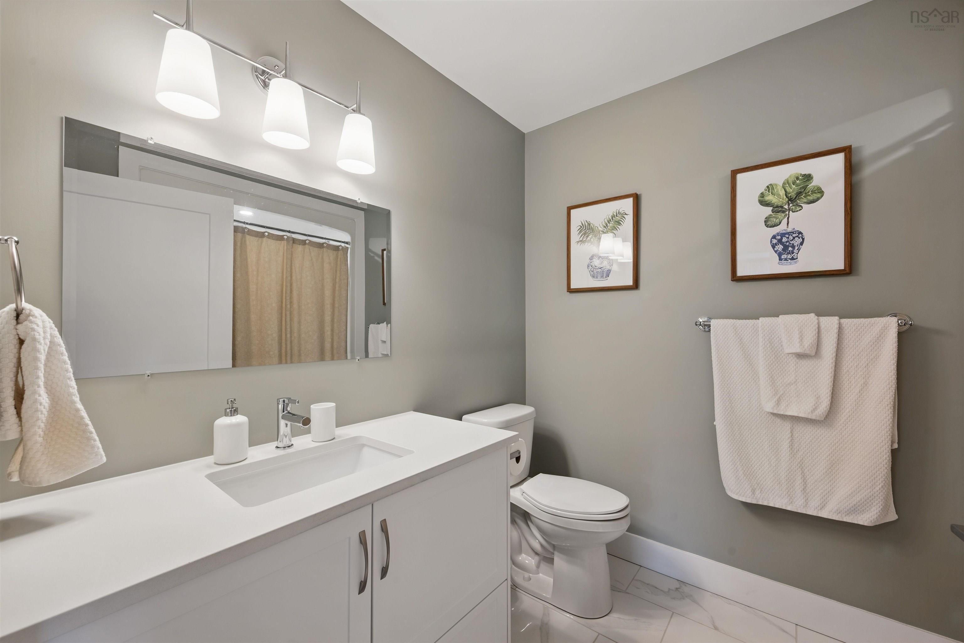 $969,000.00: 159 Magenta Drive, Middle Sackville