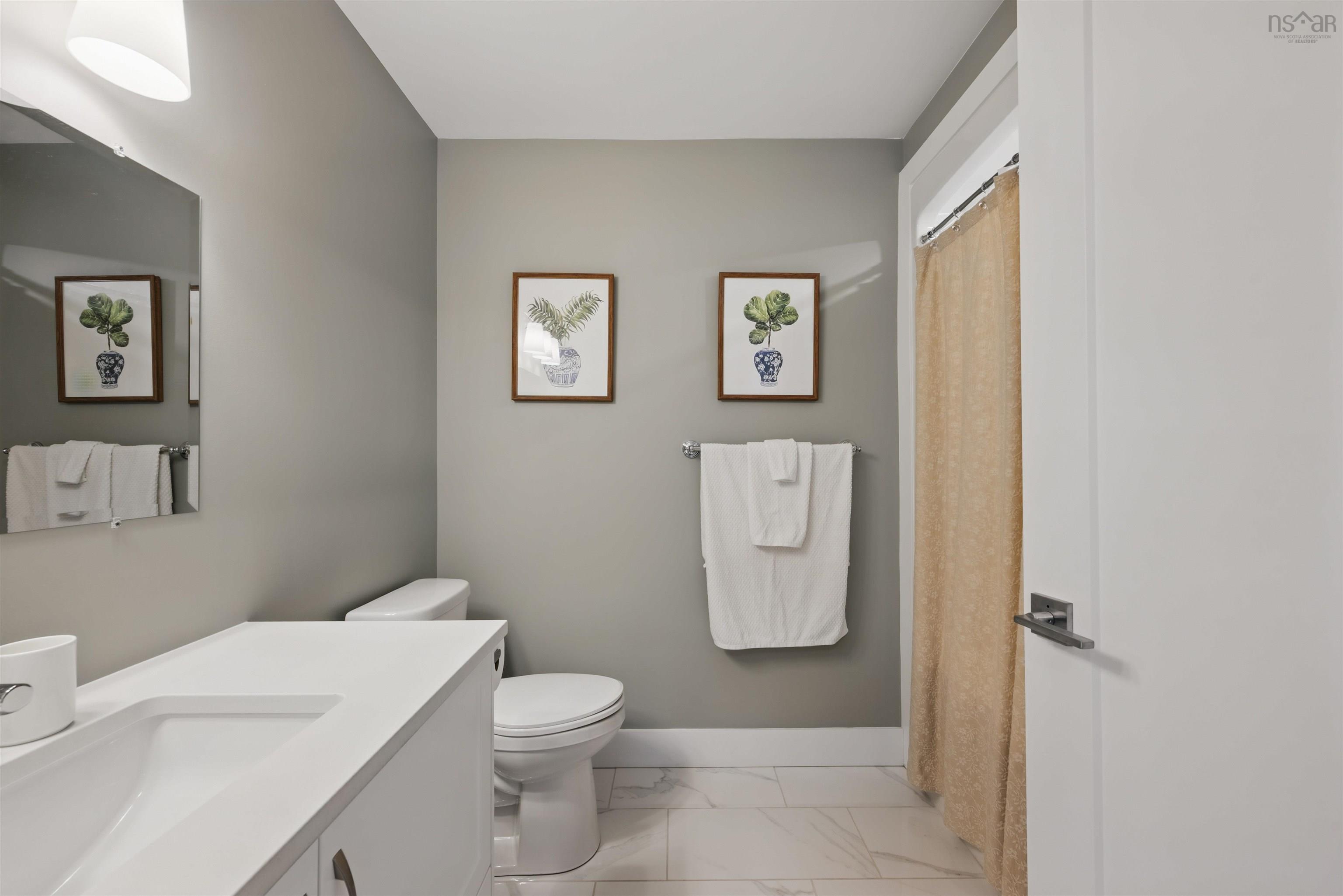 $969,000.00: 159 Magenta Drive, Middle Sackville