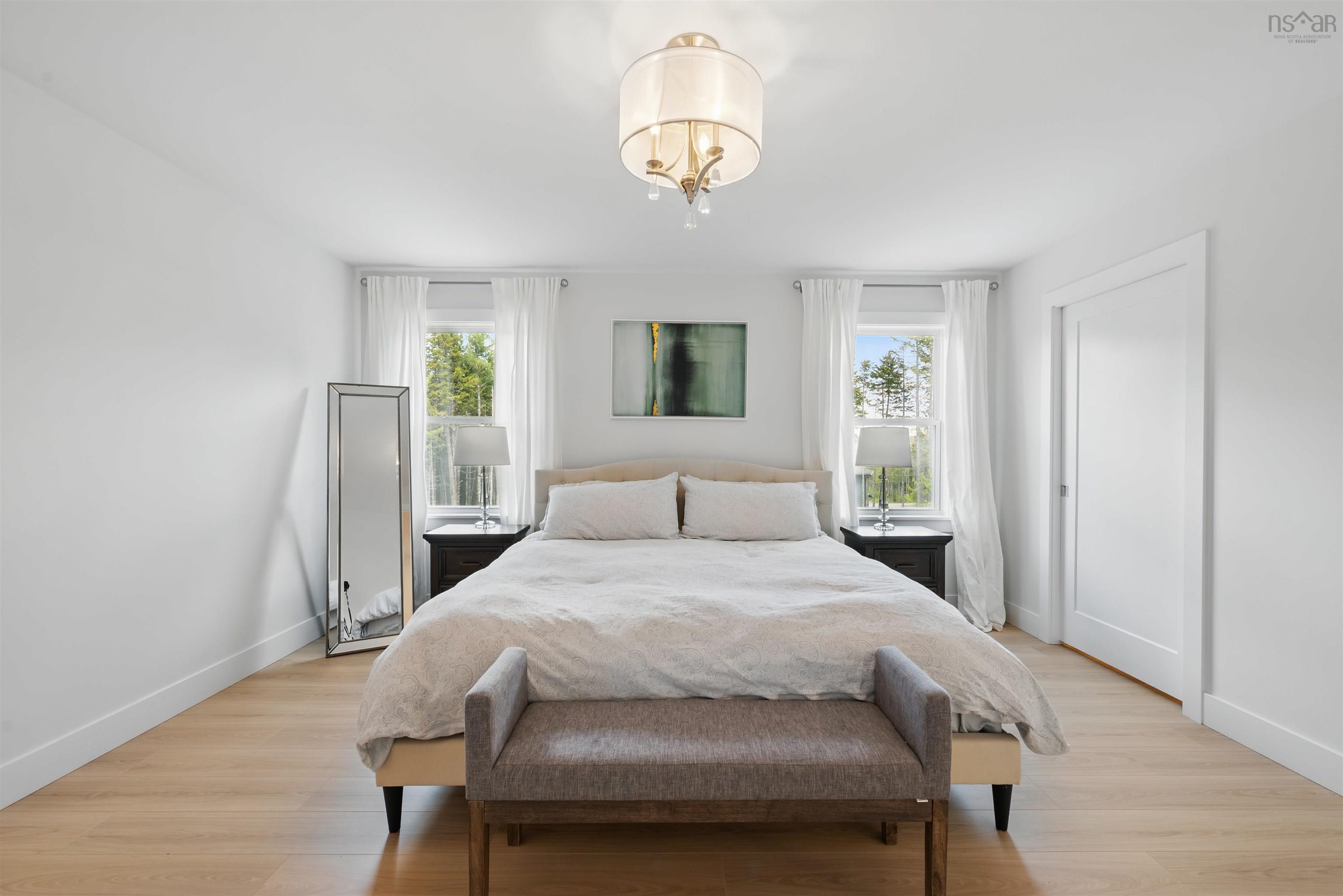 $969,000.00: 159 Magenta Drive, Middle Sackville