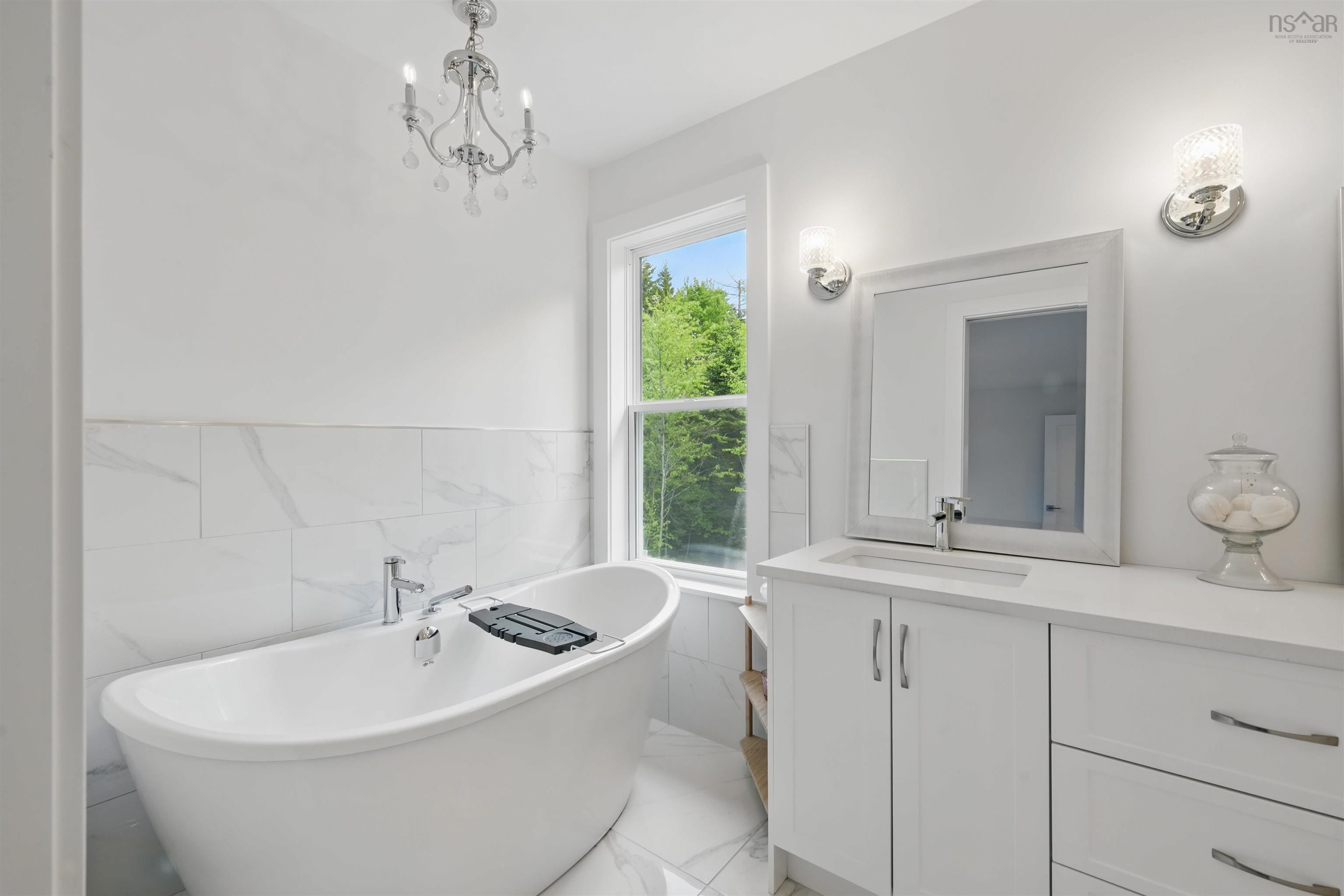 $969,000.00: 159 Magenta Drive, Middle Sackville