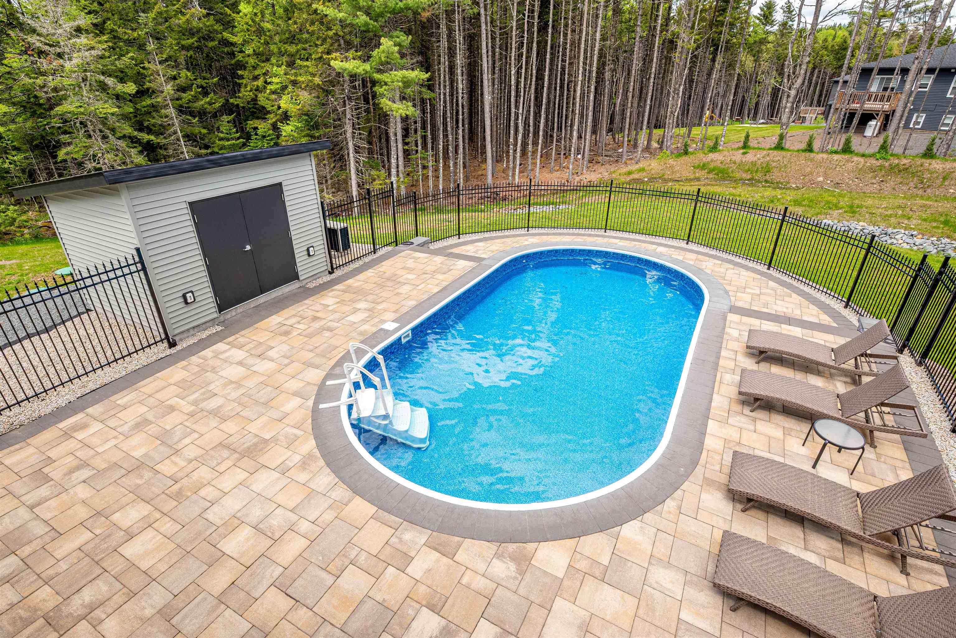 $969,000.00: 159 Magenta Drive, Middle Sackville