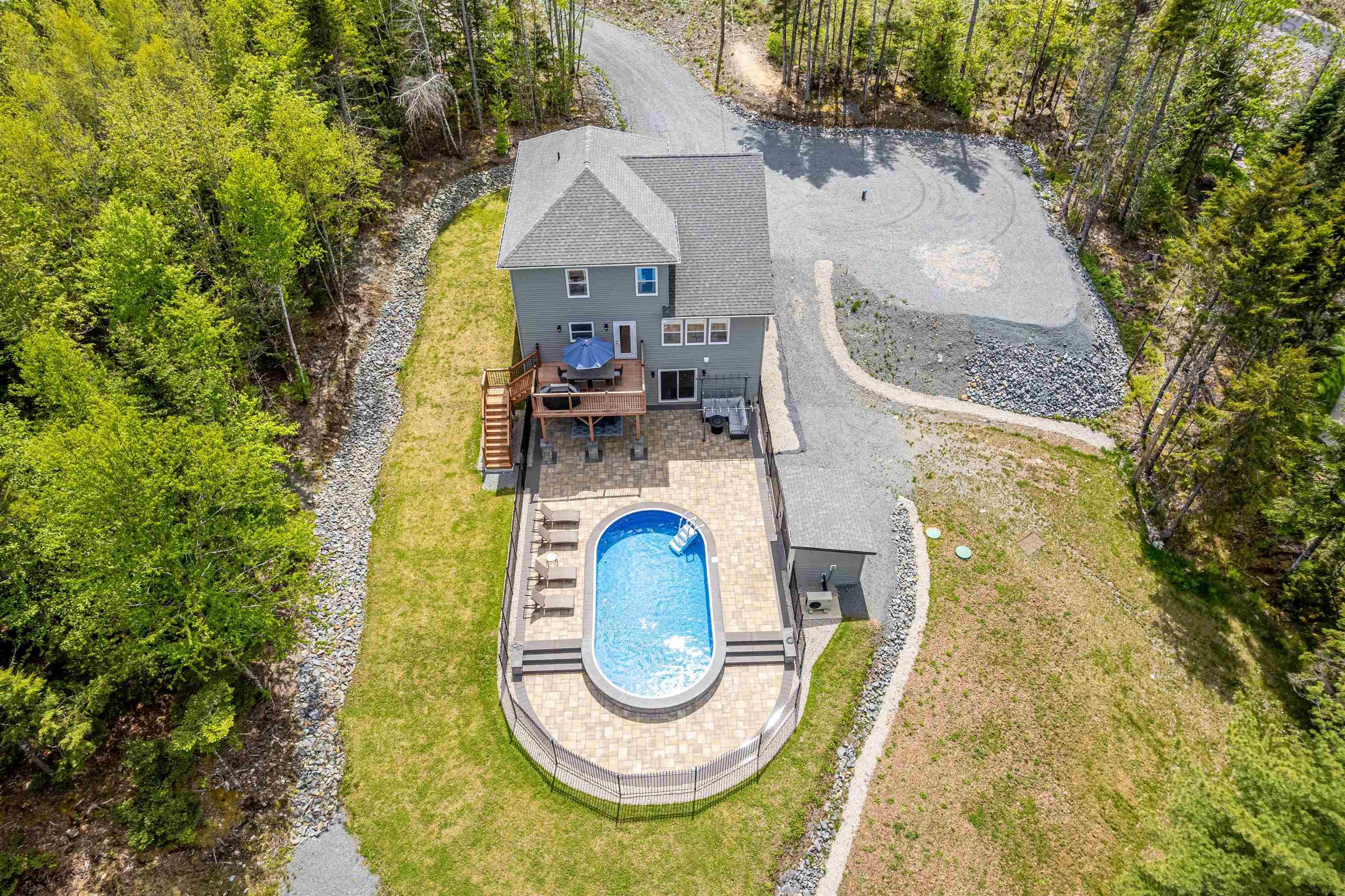 $969,000.00: 159 Magenta Drive, Middle Sackville