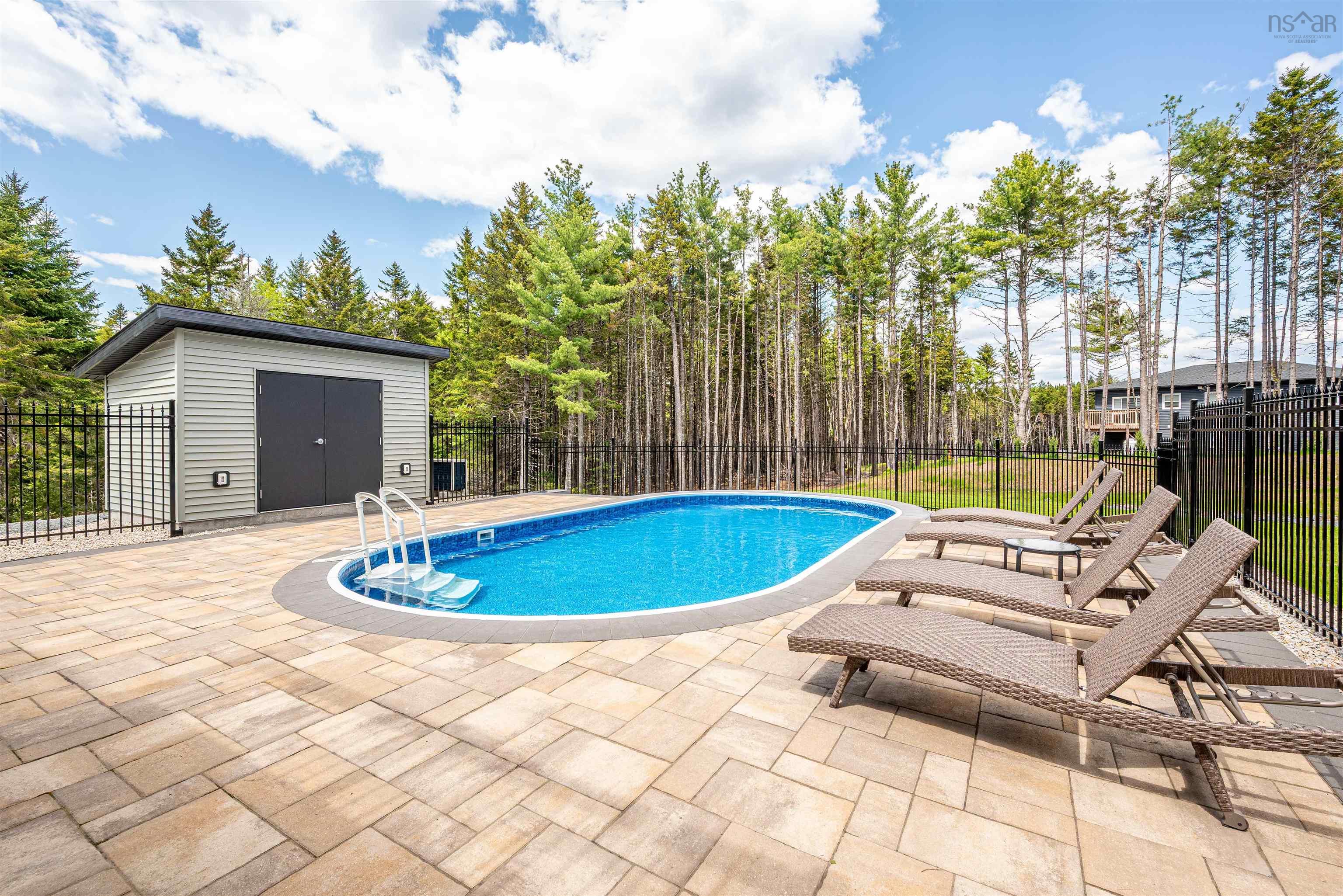 $969,000.00: 159 Magenta Drive, Middle Sackville