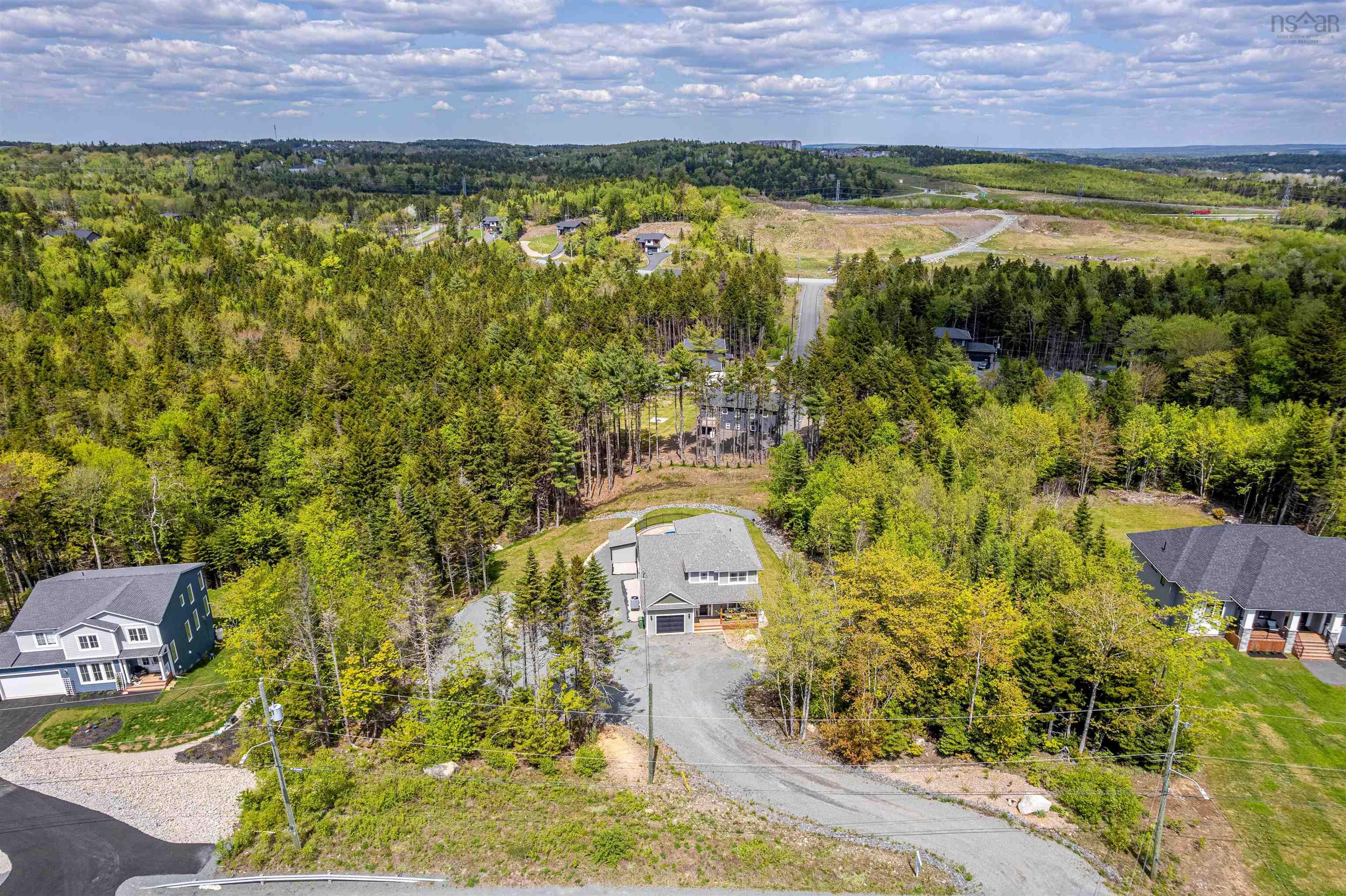 $969,000.00: 159 Magenta Drive, Middle Sackville