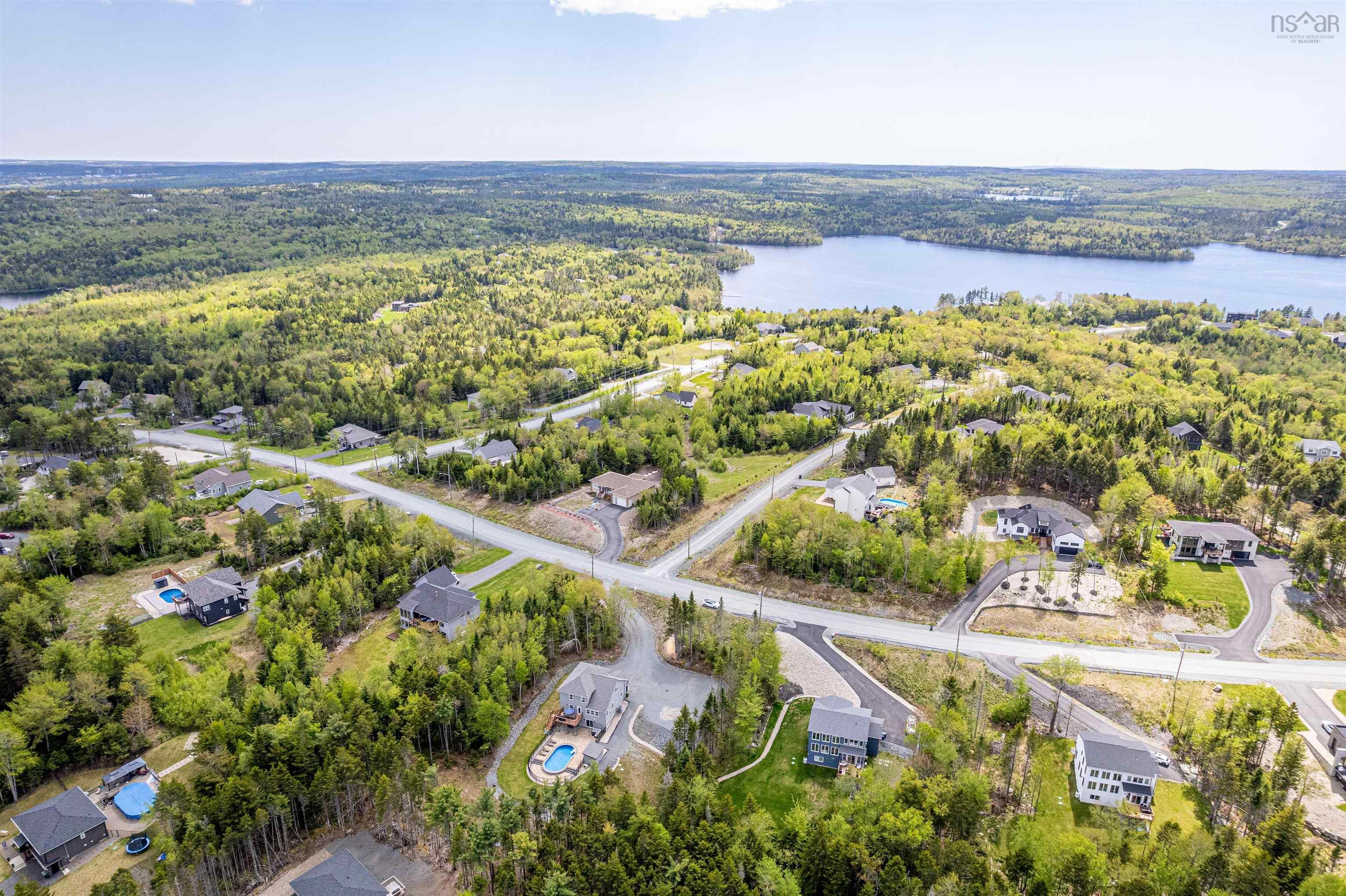 $969,000.00: 159 Magenta Drive, Middle Sackville