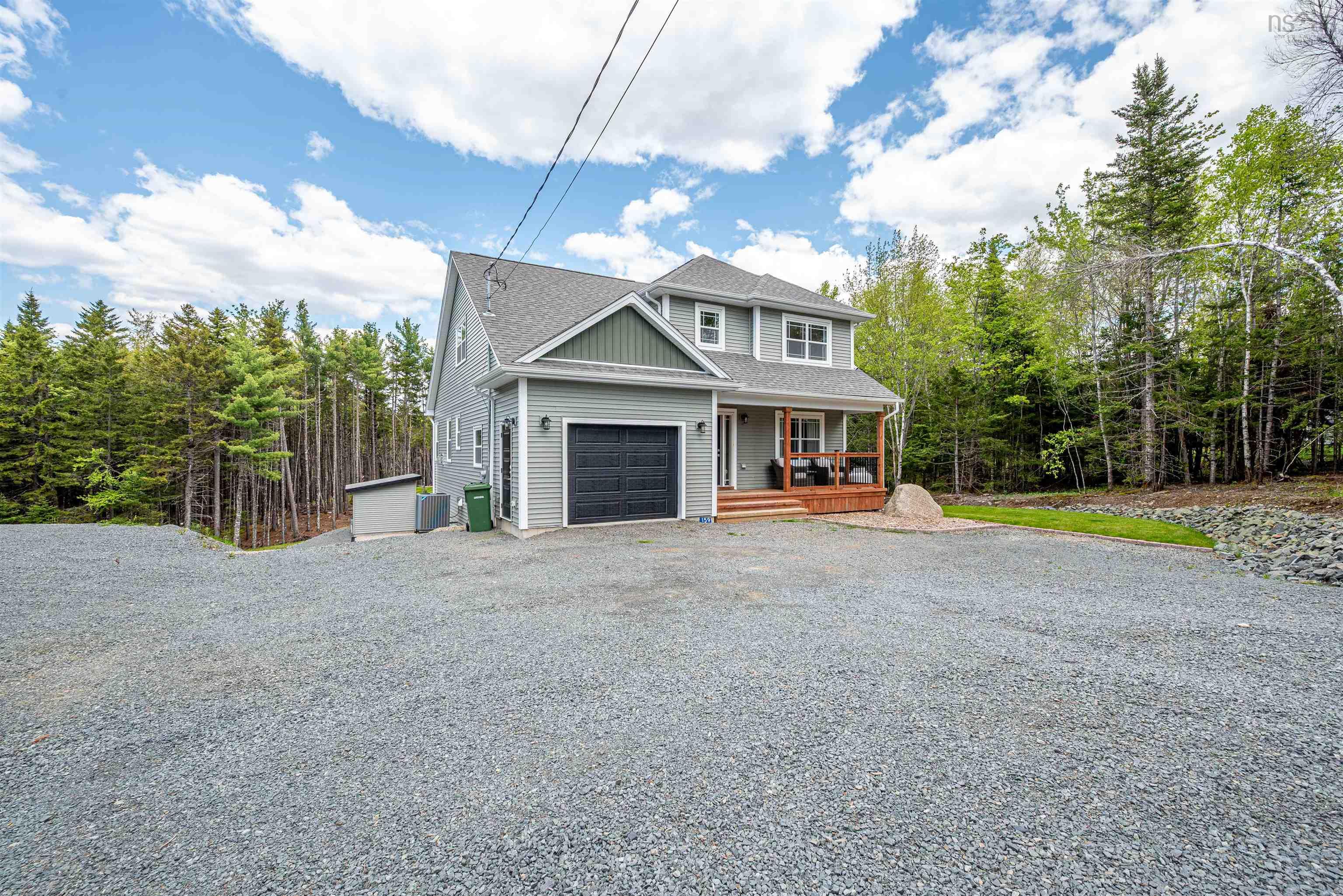 $969,000.00: 159 Magenta Drive, Middle Sackville