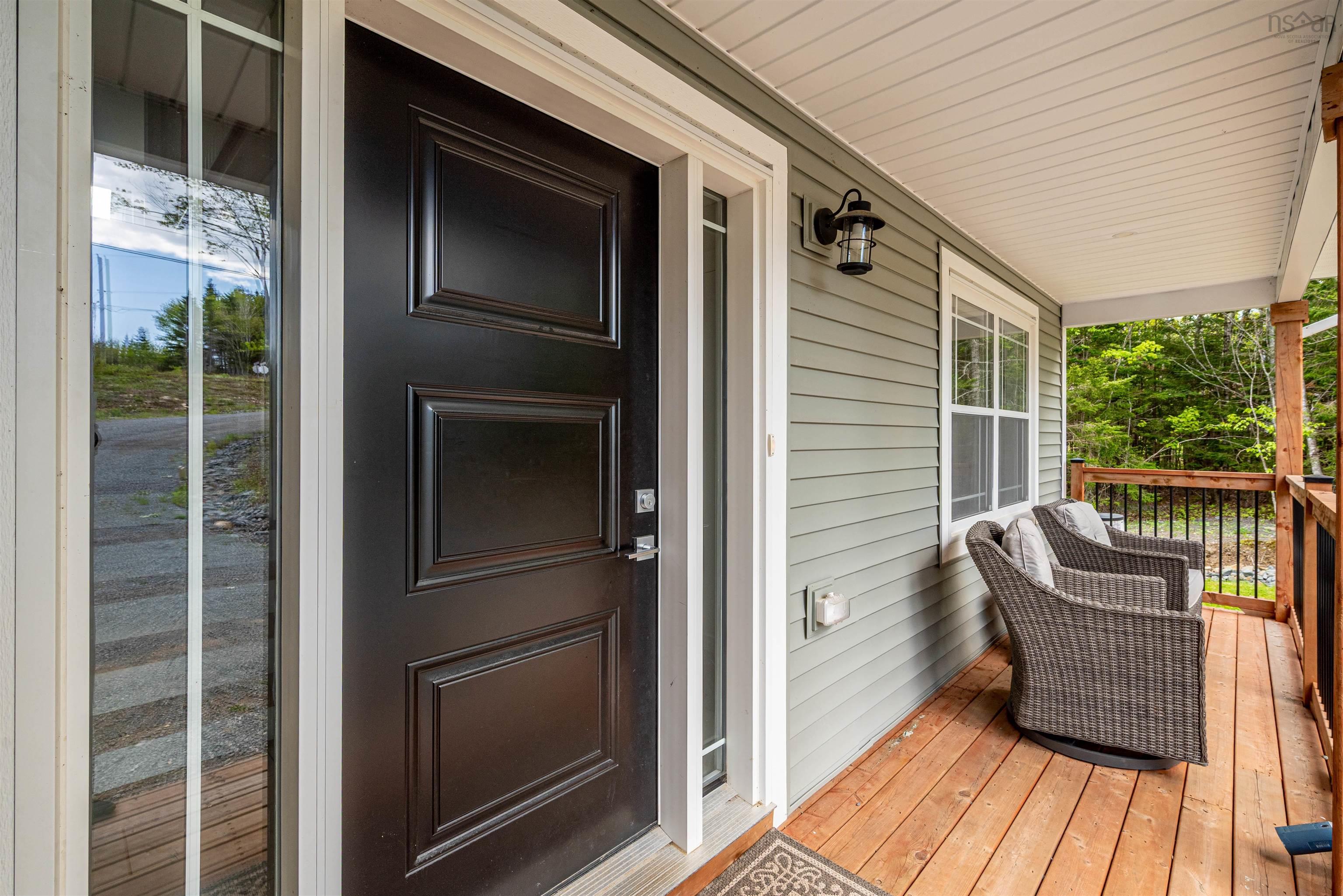 $969,000.00: 159 Magenta Drive, Middle Sackville