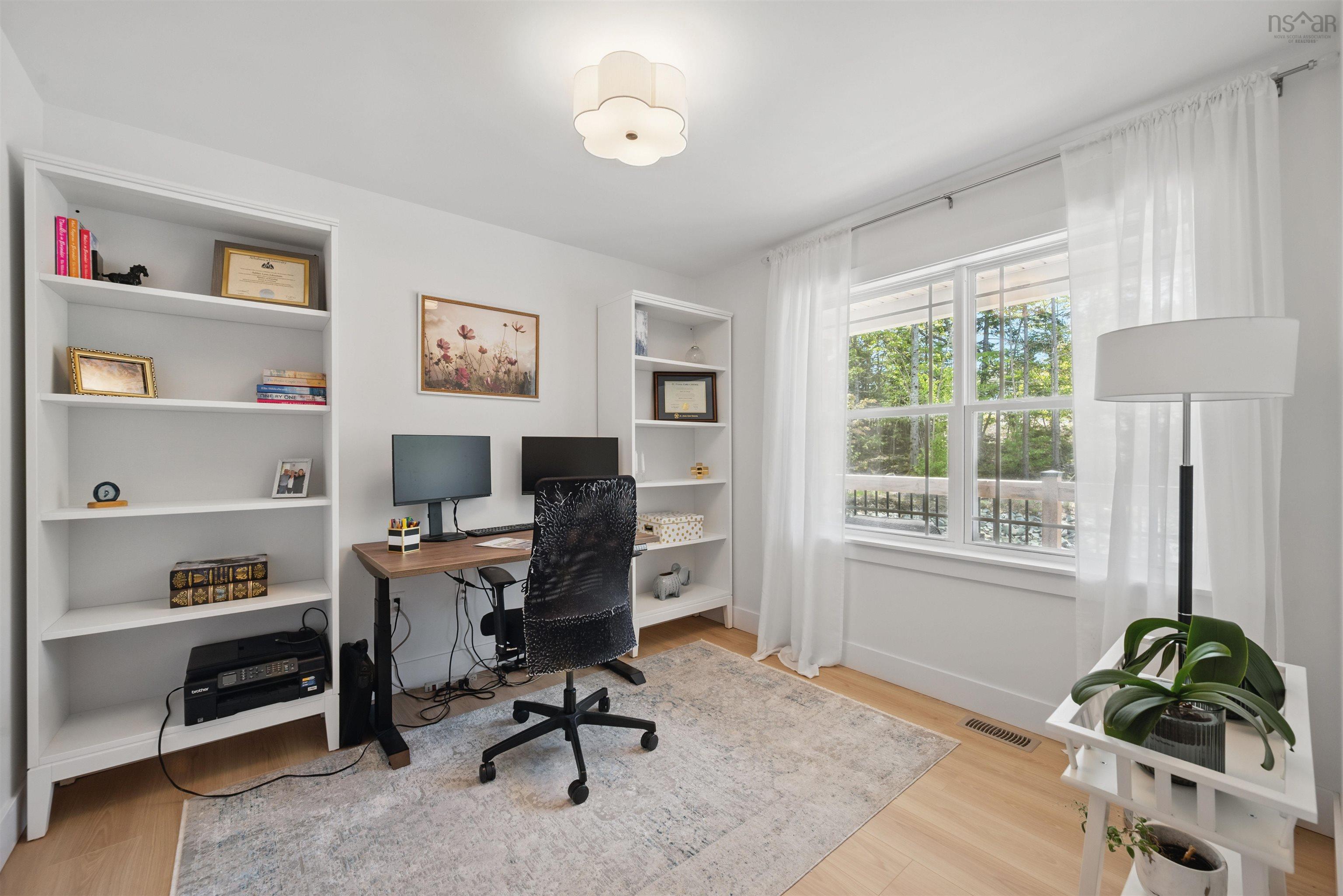 $969,000.00: 159 Magenta Drive, Middle Sackville