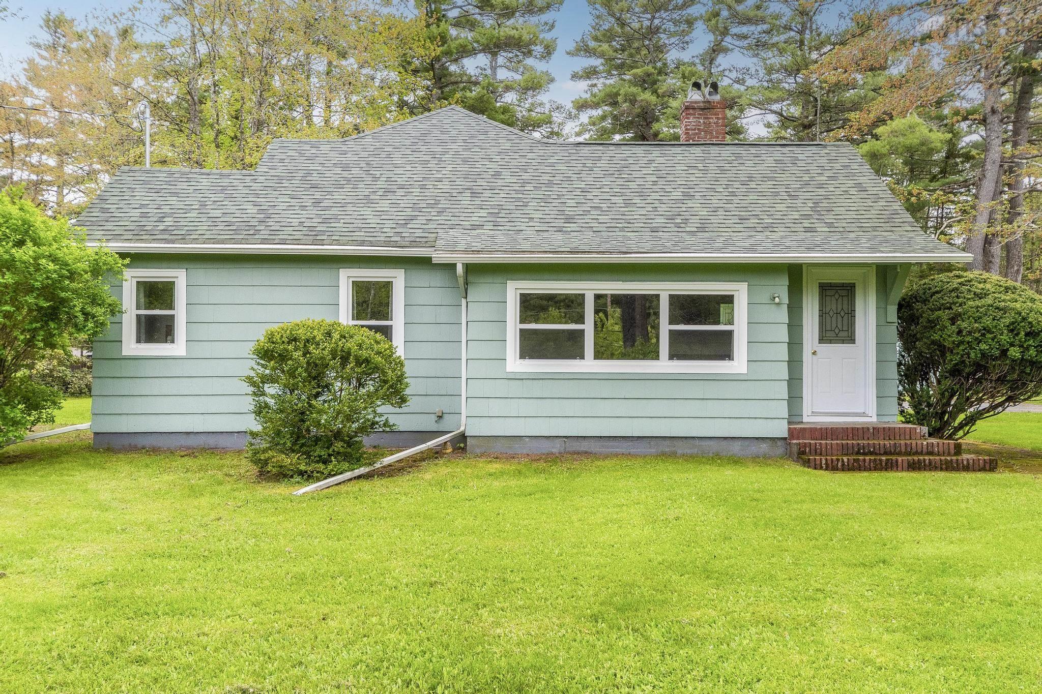 $475,000.00: 452 Highway 236, Stanley