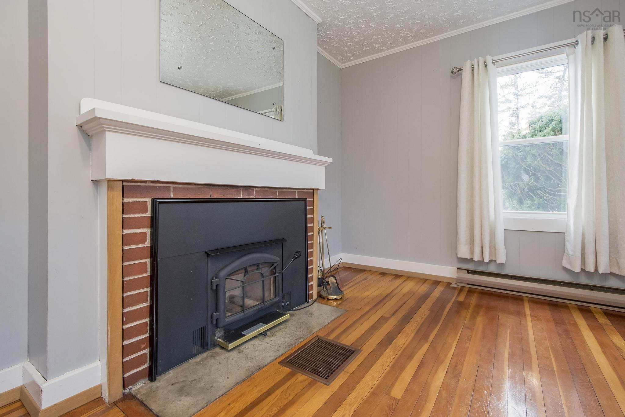 $475,000.00: 452 Highway 236, Stanley