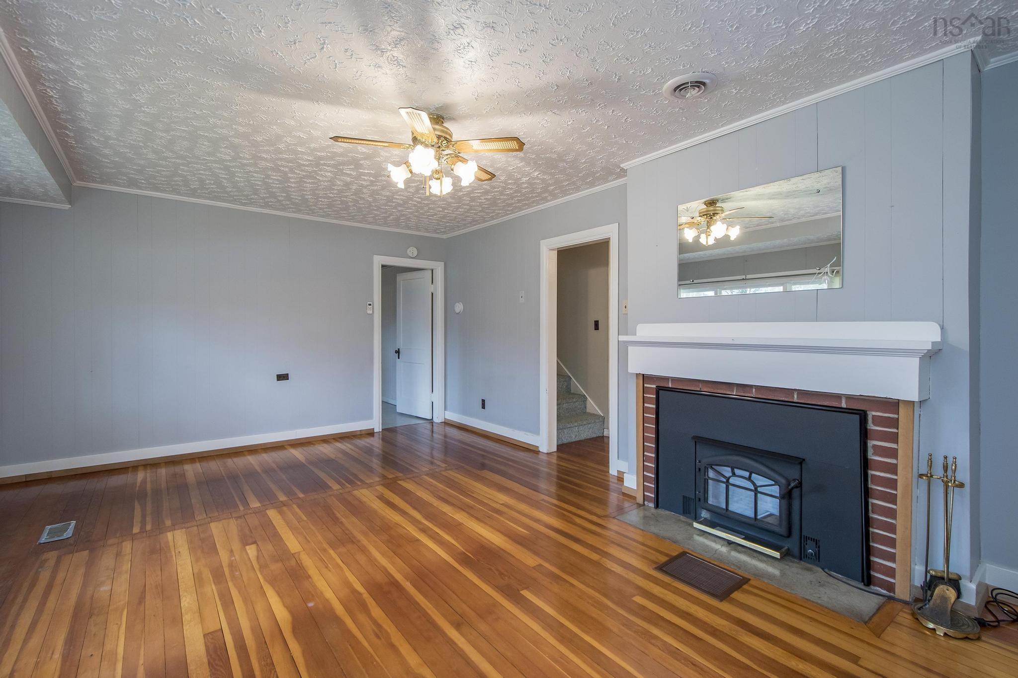 $475,000.00: 452 Highway 236, Stanley