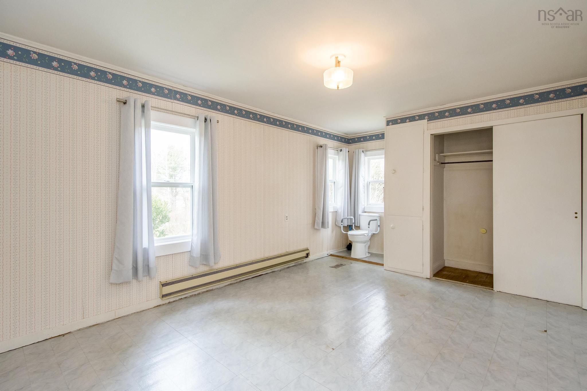 $475,000.00: 452 Highway 236, Stanley