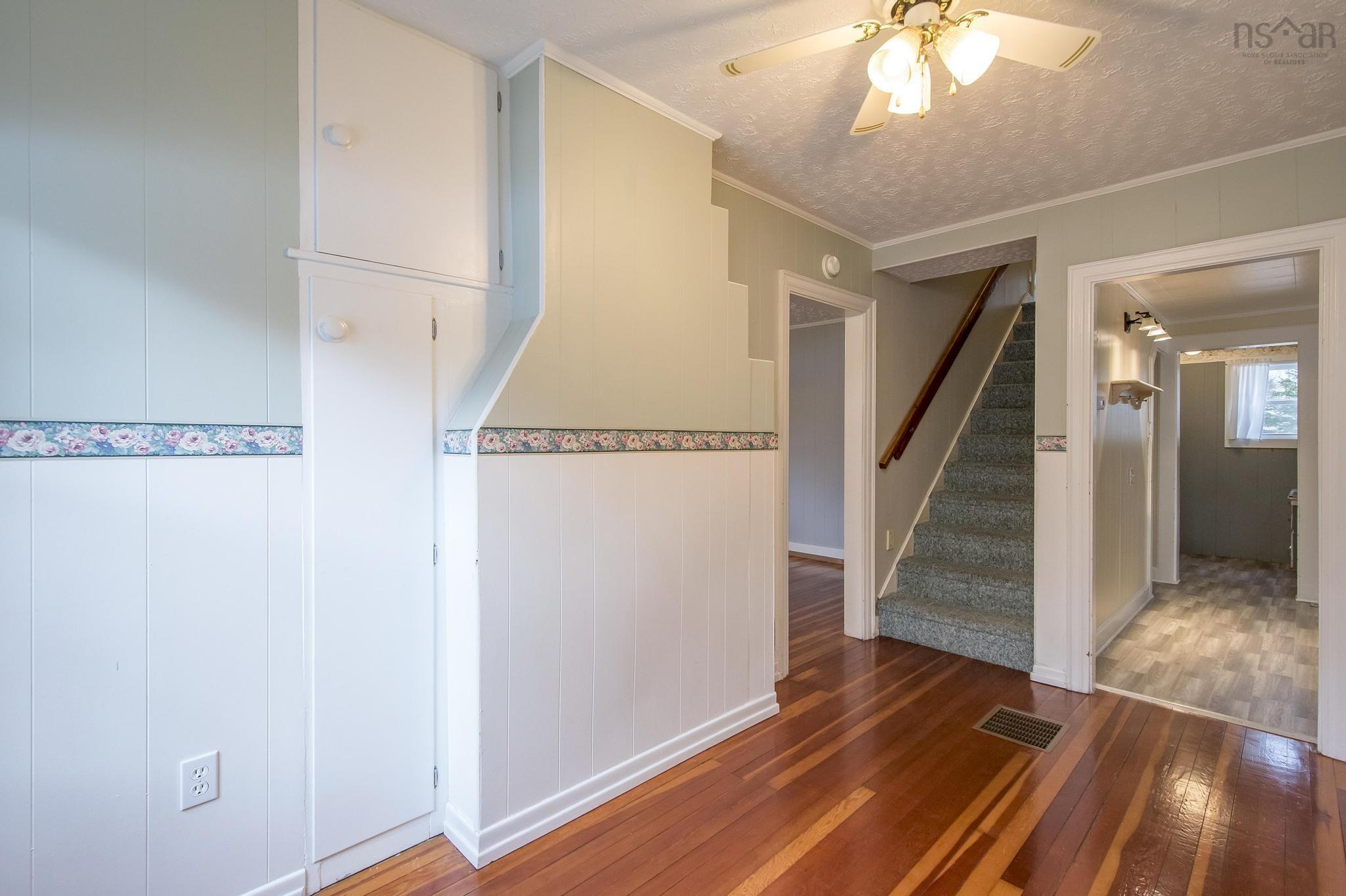 $475,000.00: 452 Highway 236, Stanley