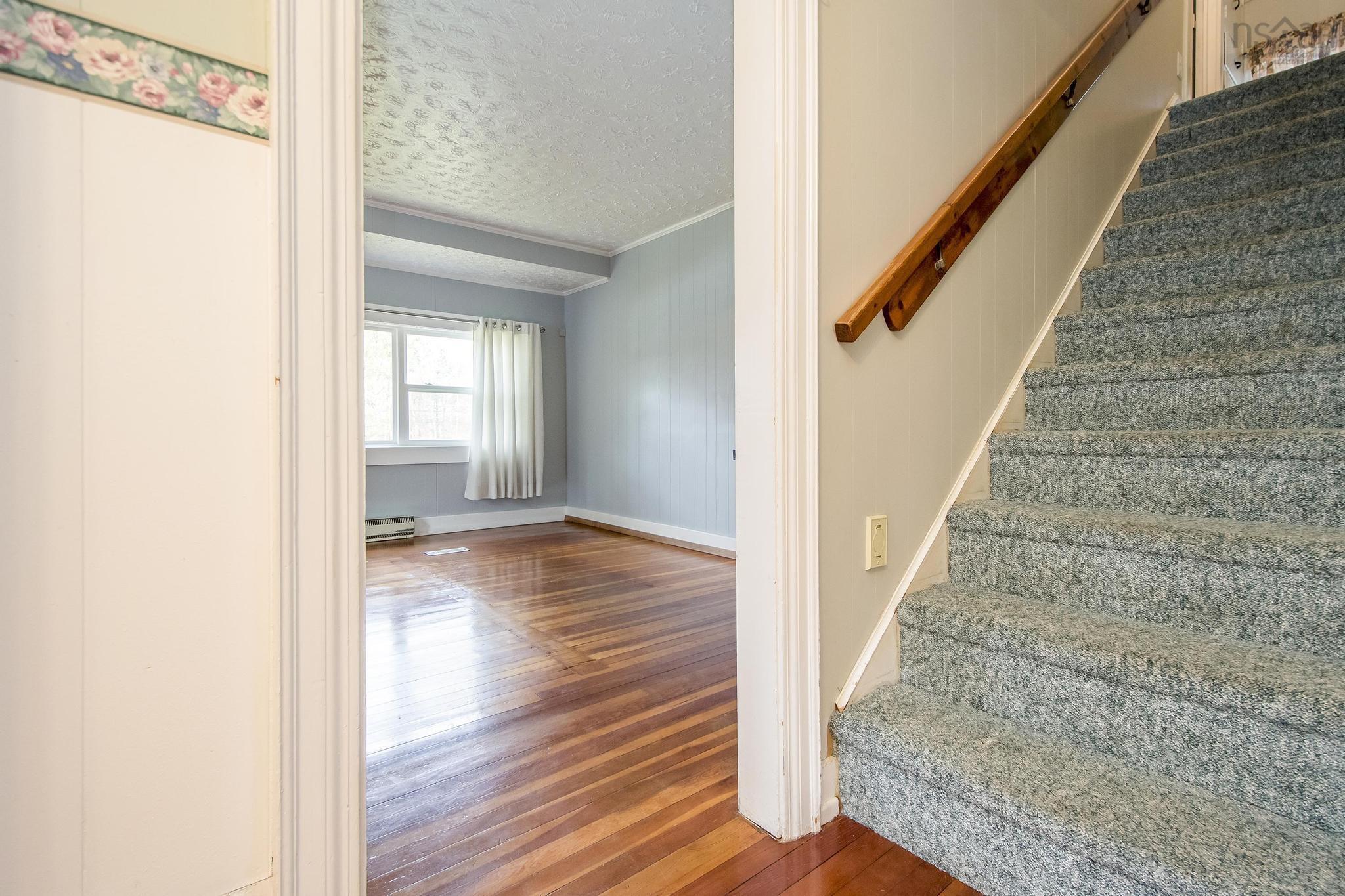 $475,000.00: 452 Highway 236, Stanley