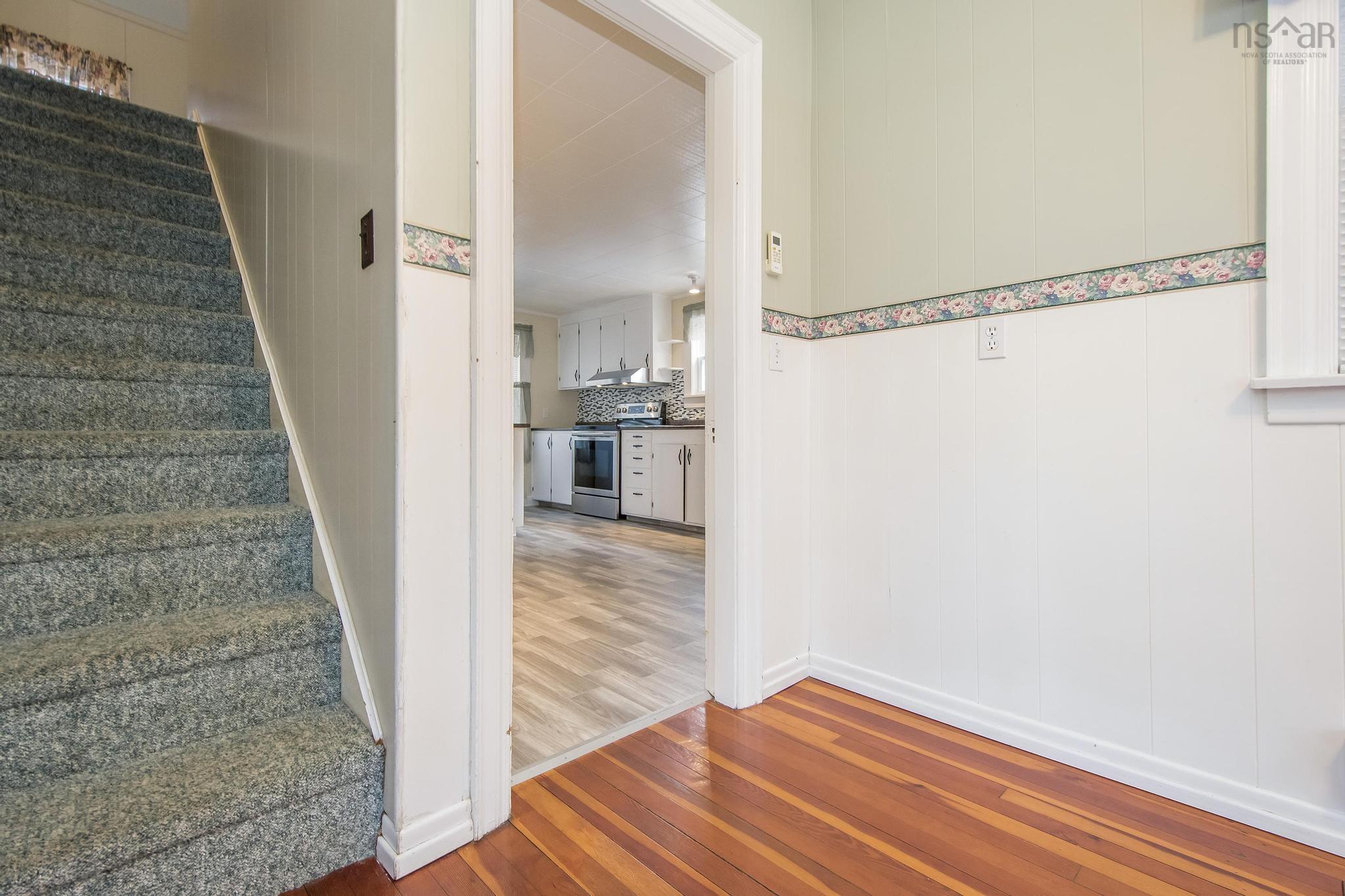 $475,000.00: 452 Highway 236, Stanley