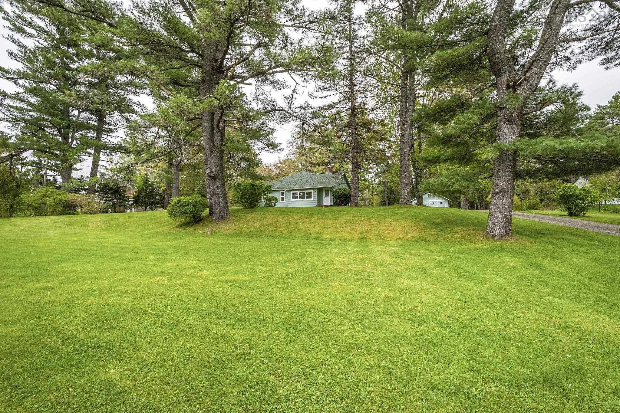 $475,000.00: 452 Highway 236, Stanley