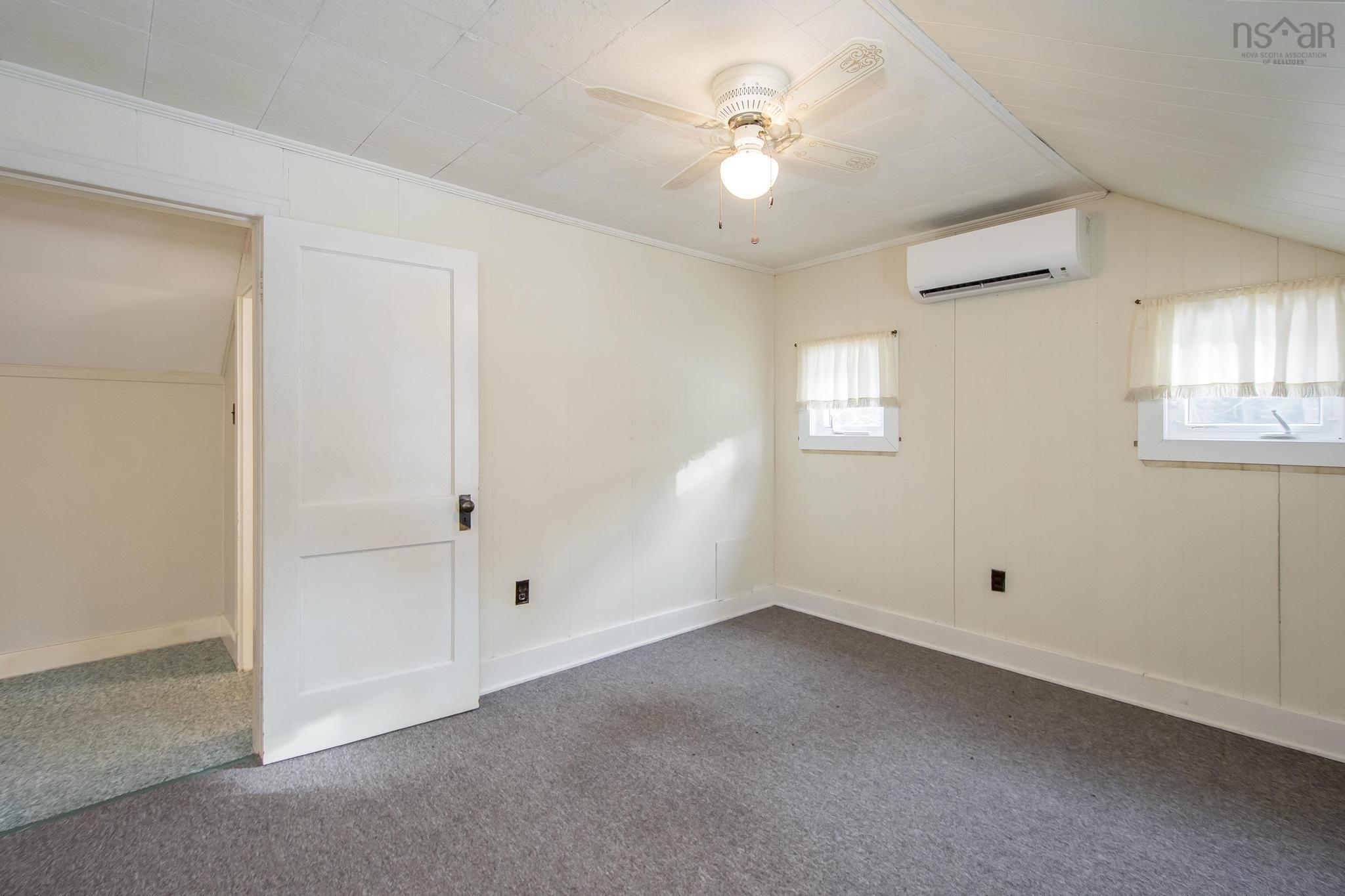 $475,000.00: 452 Highway 236, Stanley