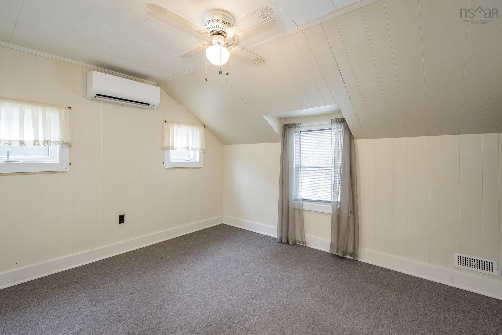 $475,000.00: 452 Highway 236, Stanley