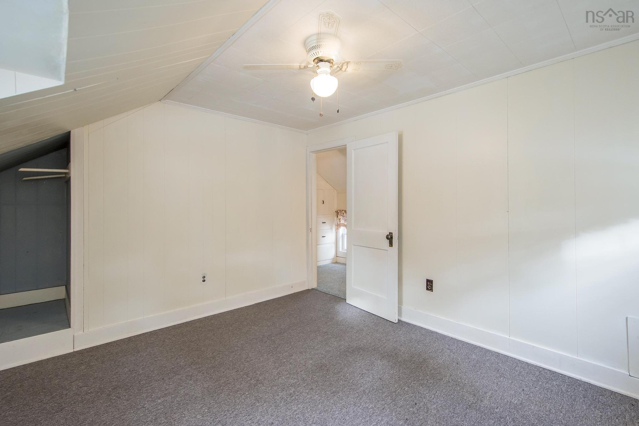 $475,000.00: 452 Highway 236, Stanley