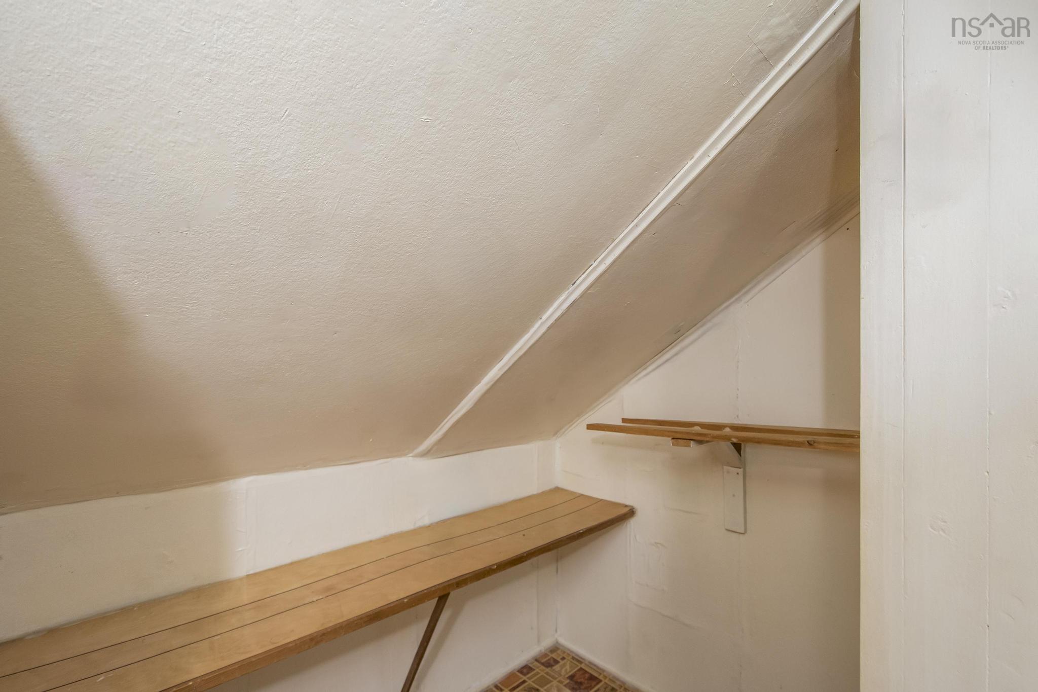 $475,000.00: 452 Highway 236, Stanley