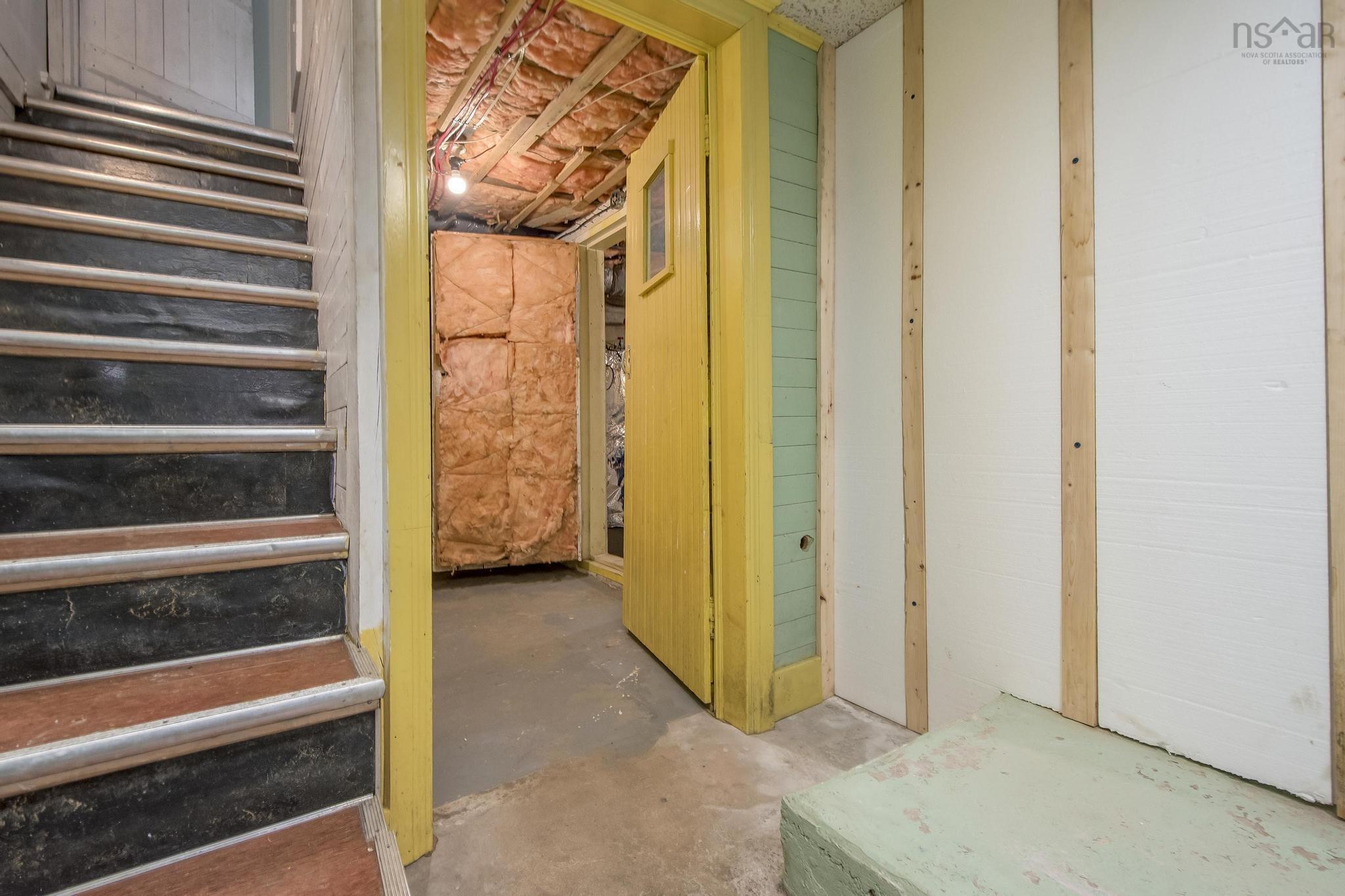 $475,000.00: 452 Highway 236, Stanley