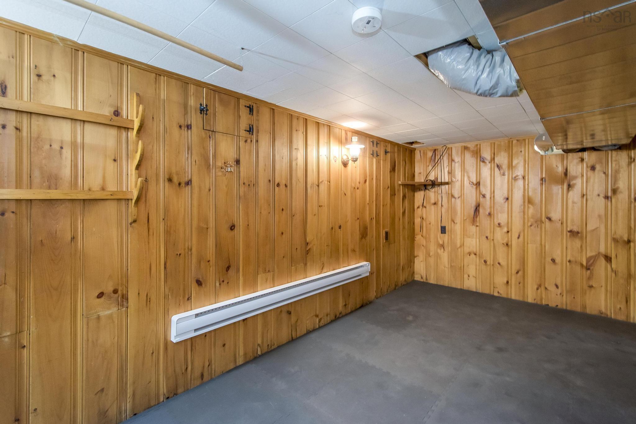 $475,000.00: 452 Highway 236, Stanley