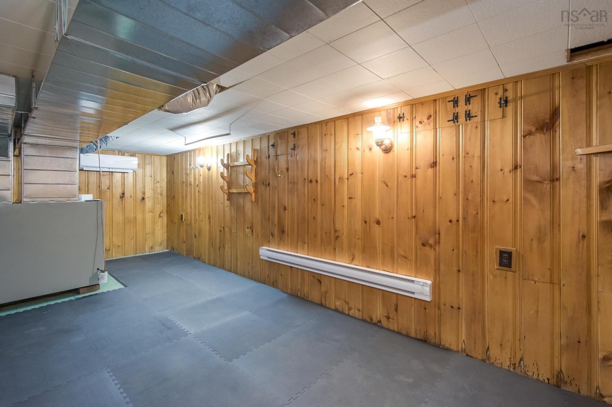 $475,000.00: 452 Highway 236, Stanley