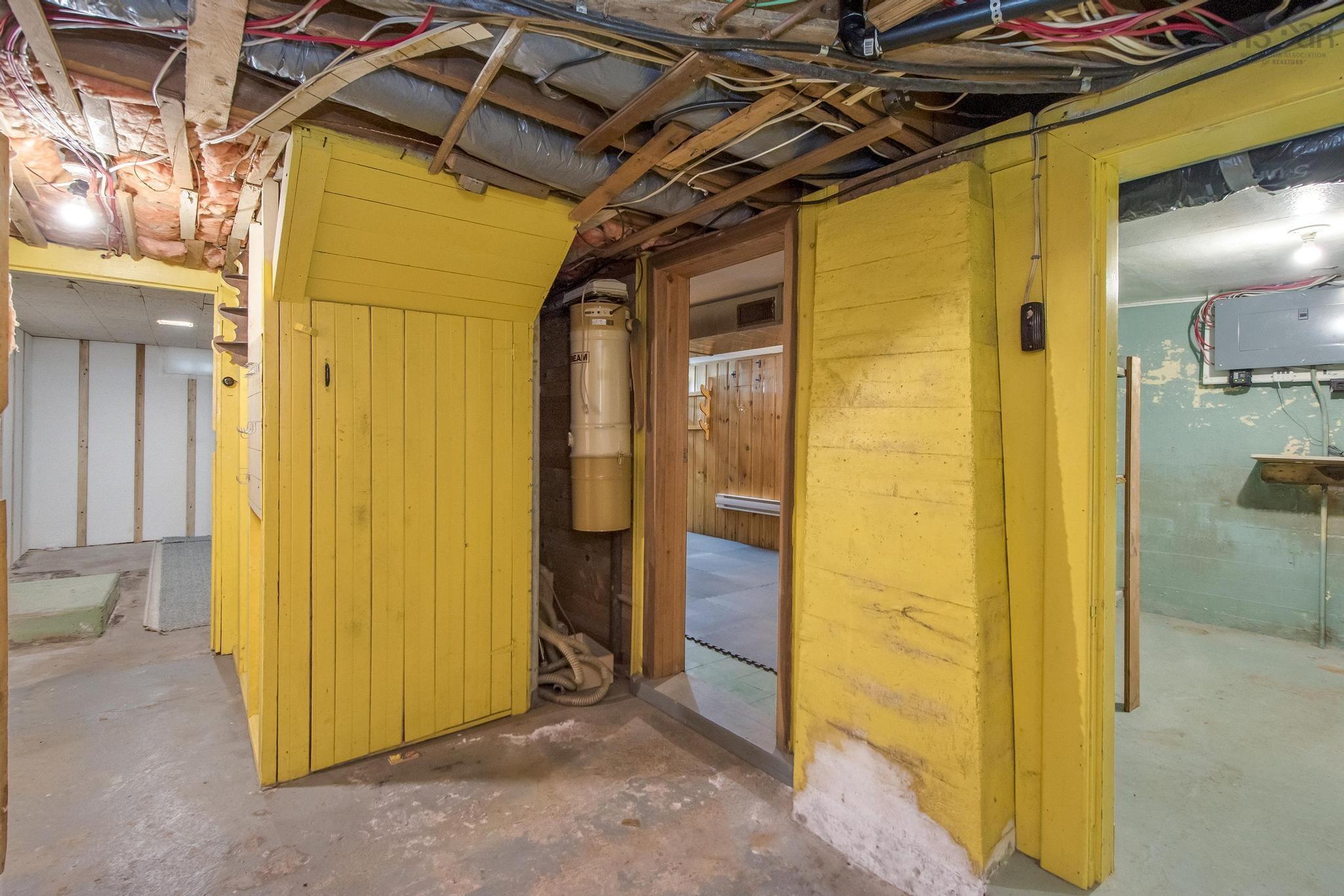 $475,000.00: 452 Highway 236, Stanley