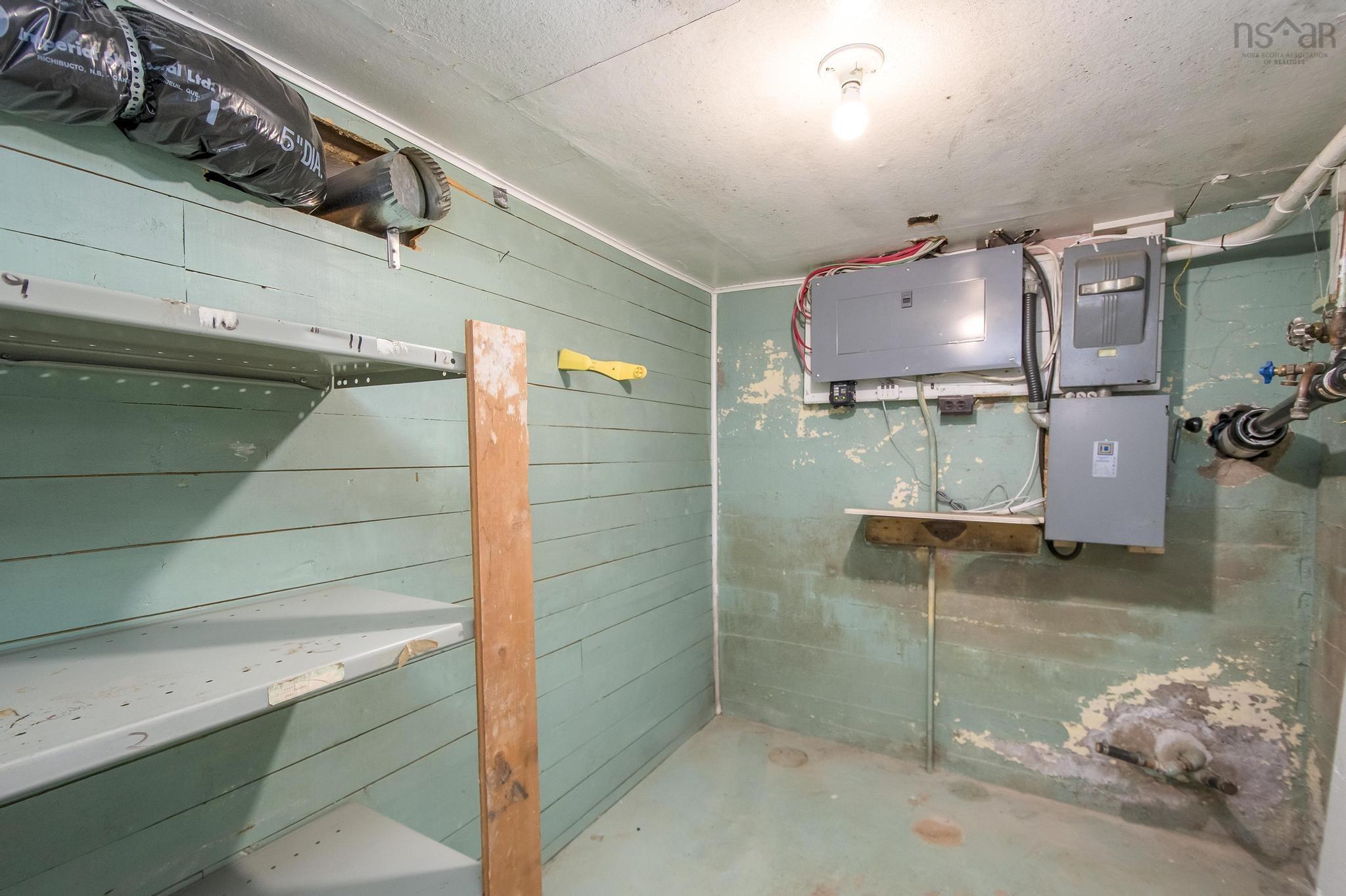 $475,000.00: 452 Highway 236, Stanley