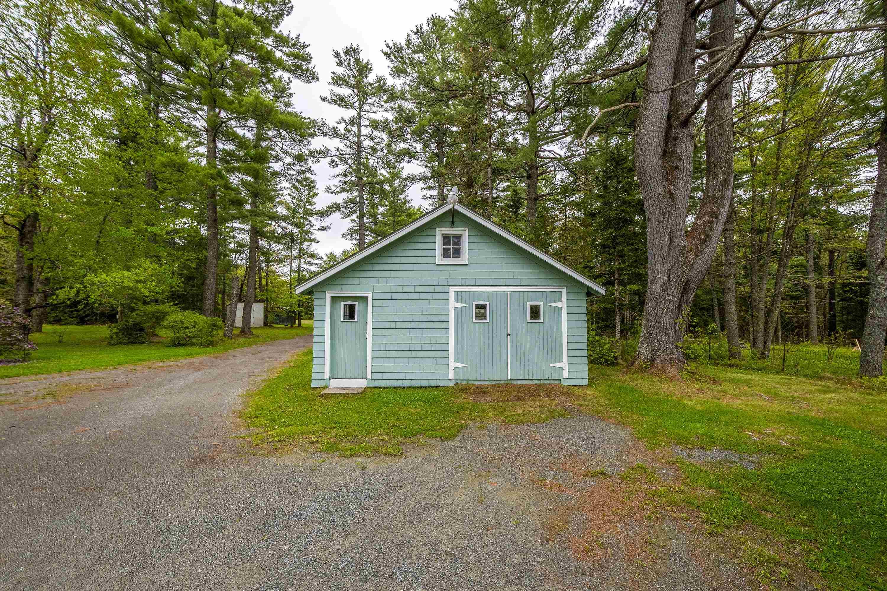 $475,000.00: 452 Highway 236, Stanley