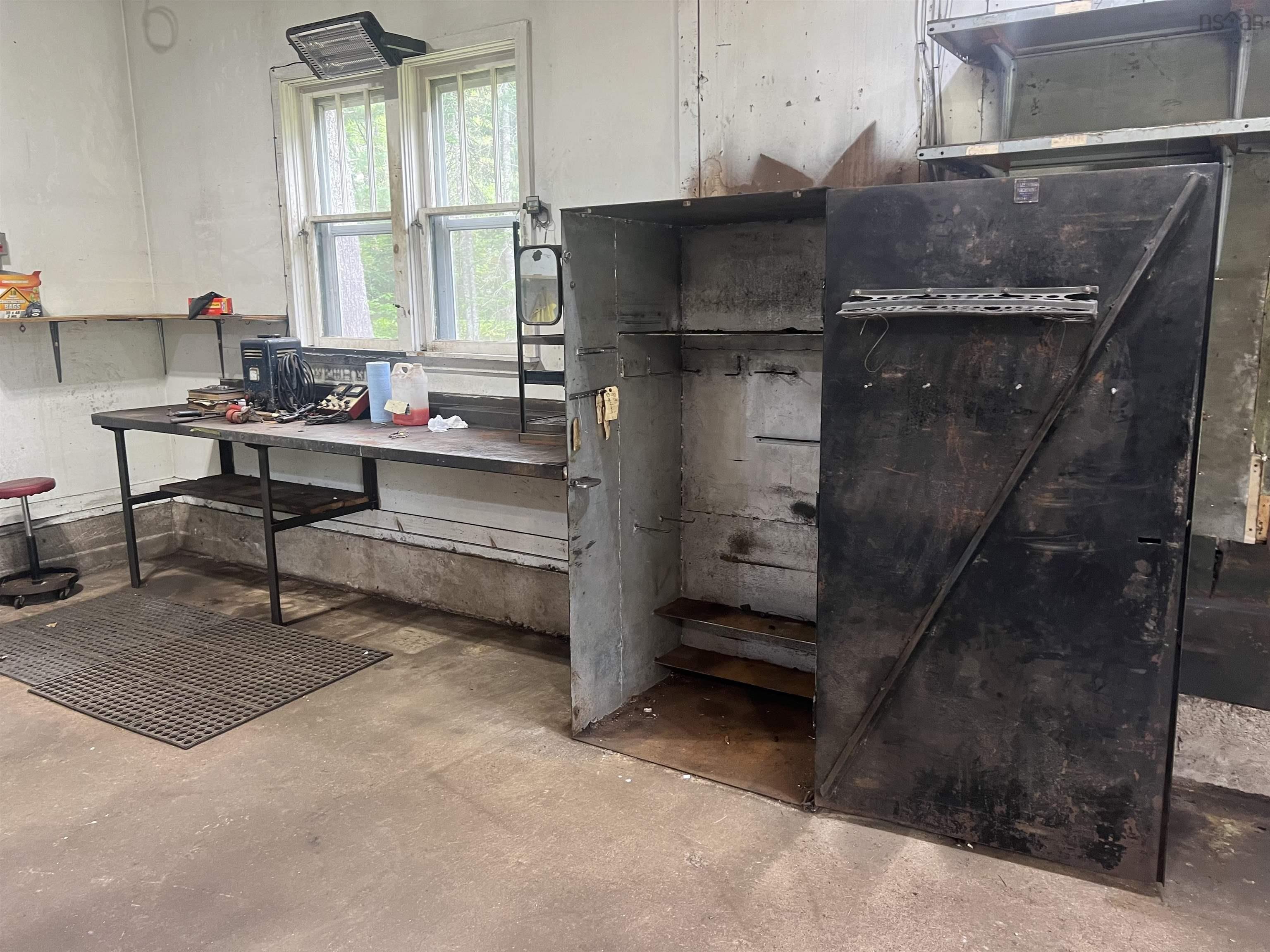 $475,000.00: 452 Highway 236, Stanley