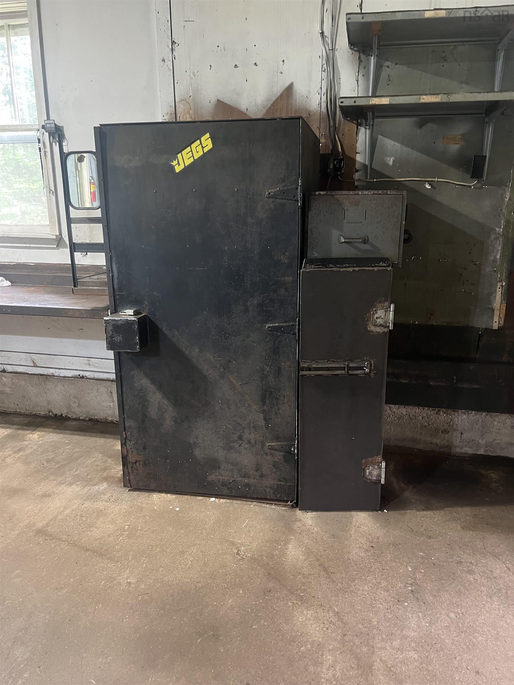 $475,000.00: 452 Highway 236, Stanley