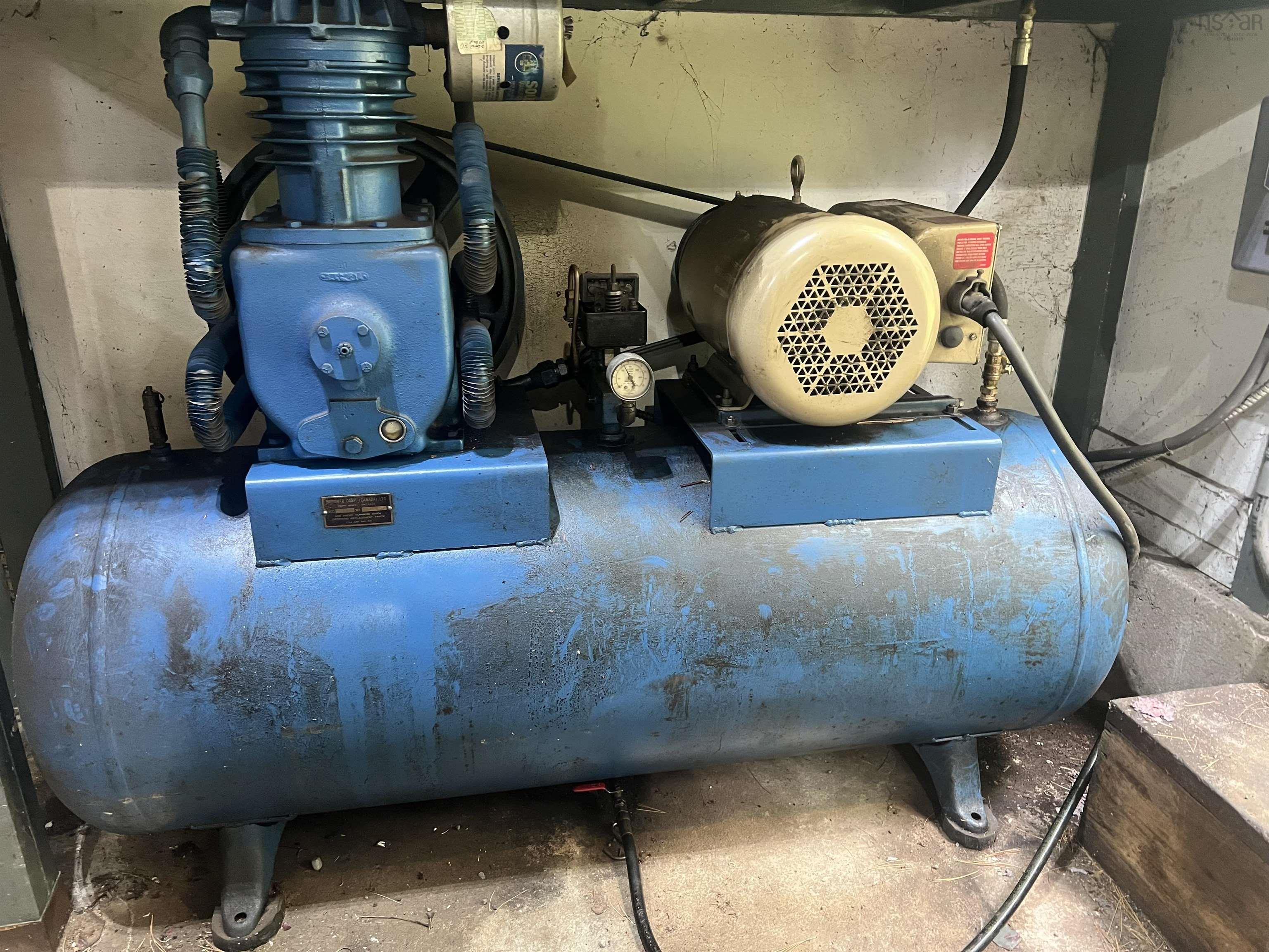 $475,000.00: 452 Highway 236, Stanley