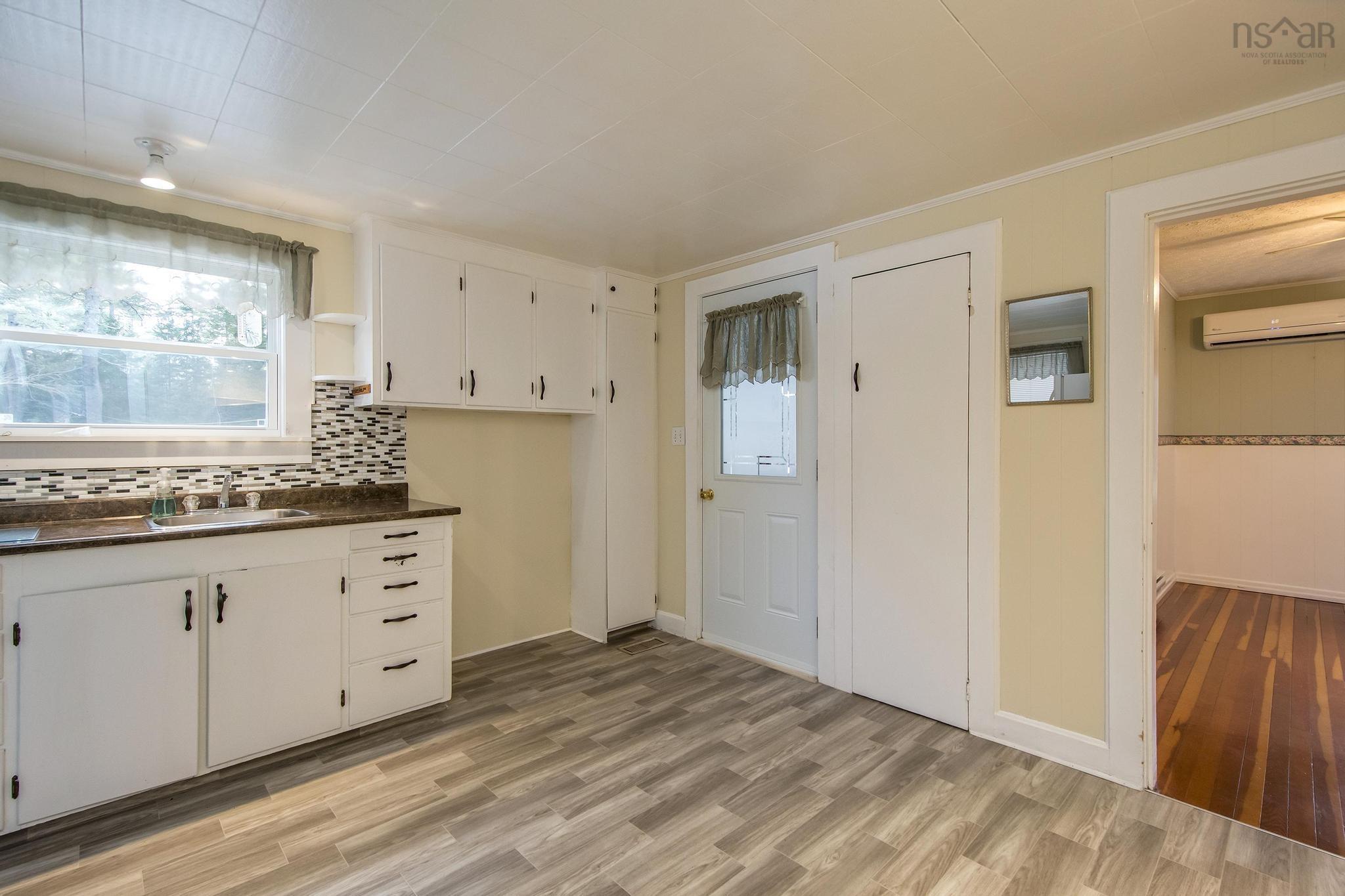 $475,000.00: 452 Highway 236, Stanley