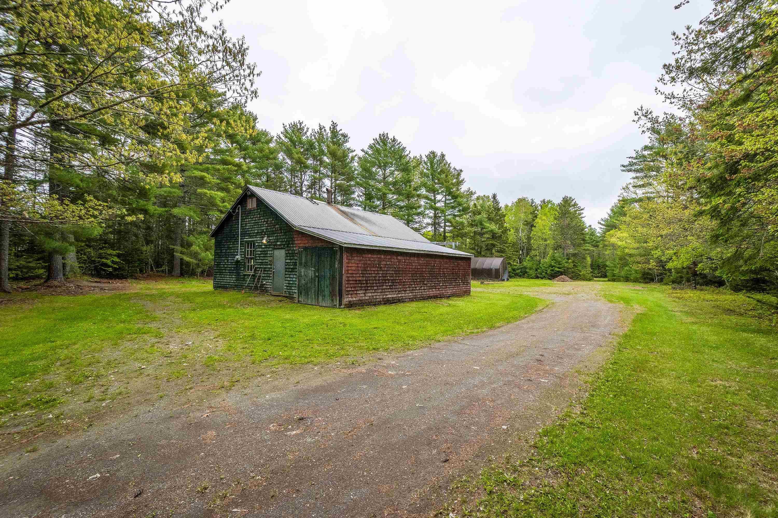 $475,000.00: 452 Highway 236, Stanley