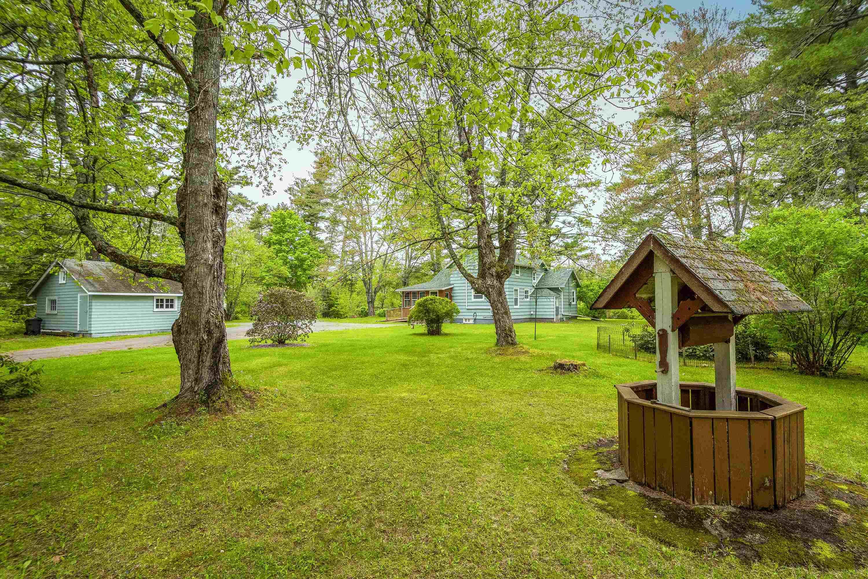 $475,000.00: 452 Highway 236, Stanley