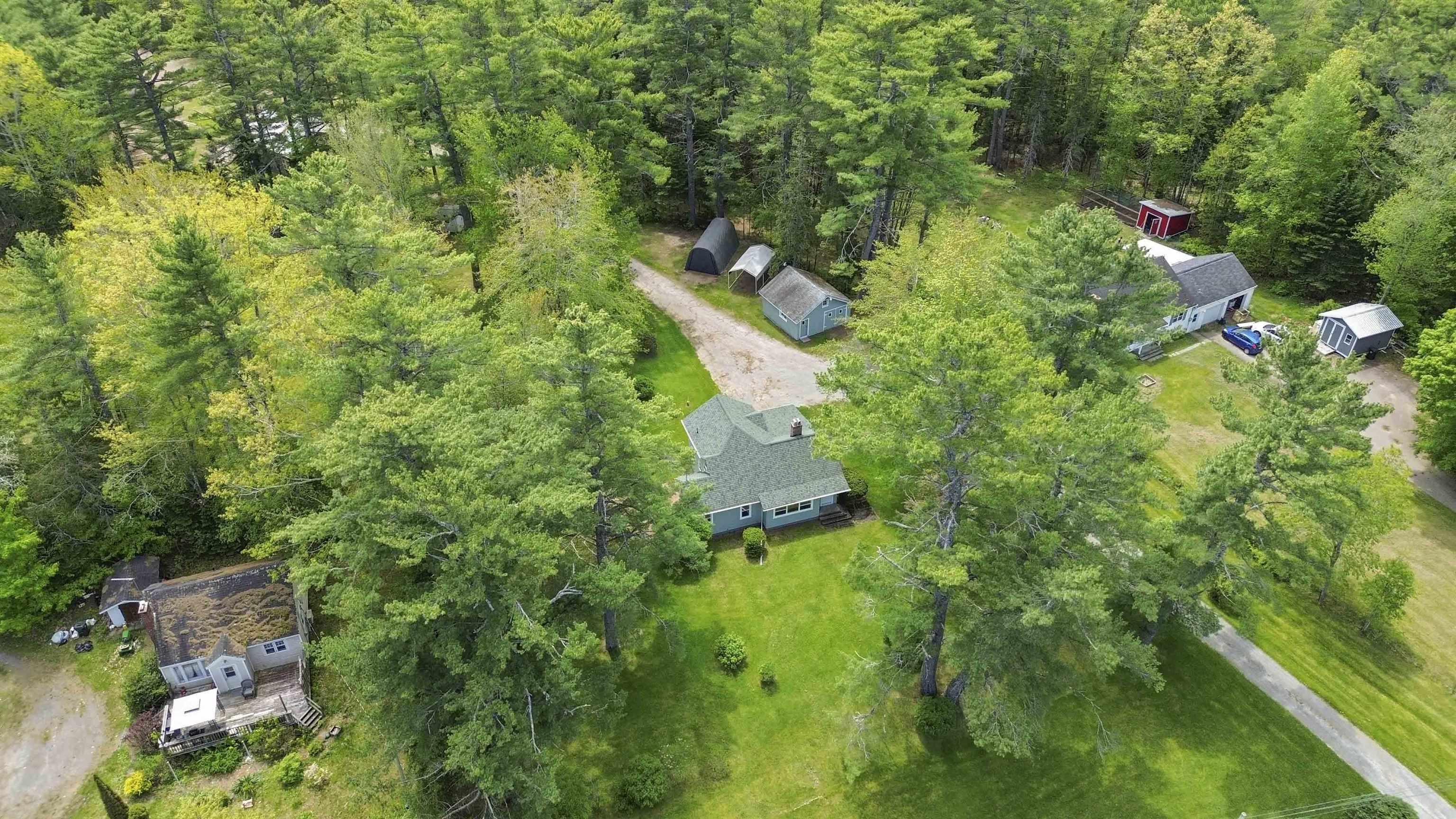 $475,000.00: 452 Highway 236, Stanley