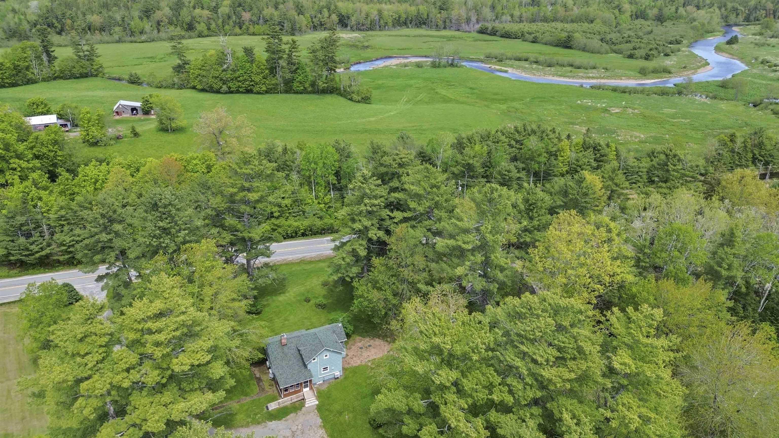 $475,000.00: 452 Highway 236, Stanley