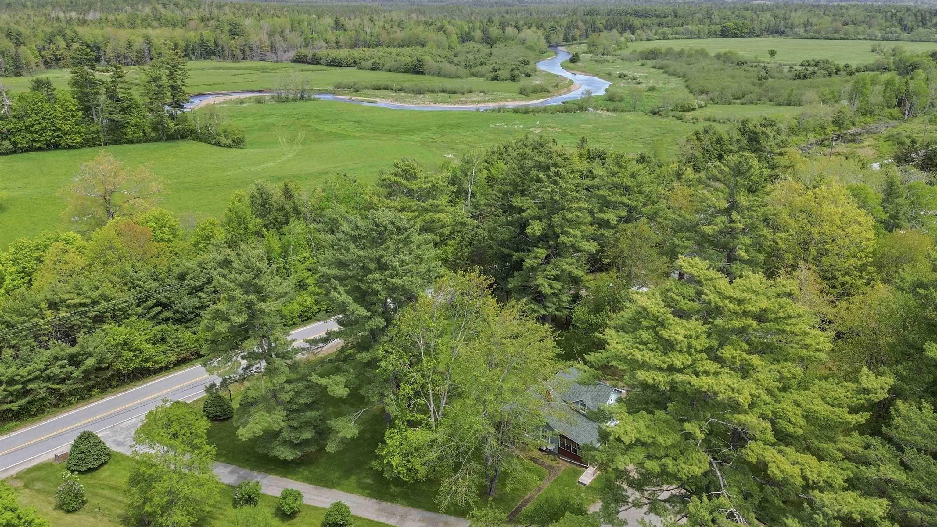 $475,000.00: 452 Highway 236, Stanley