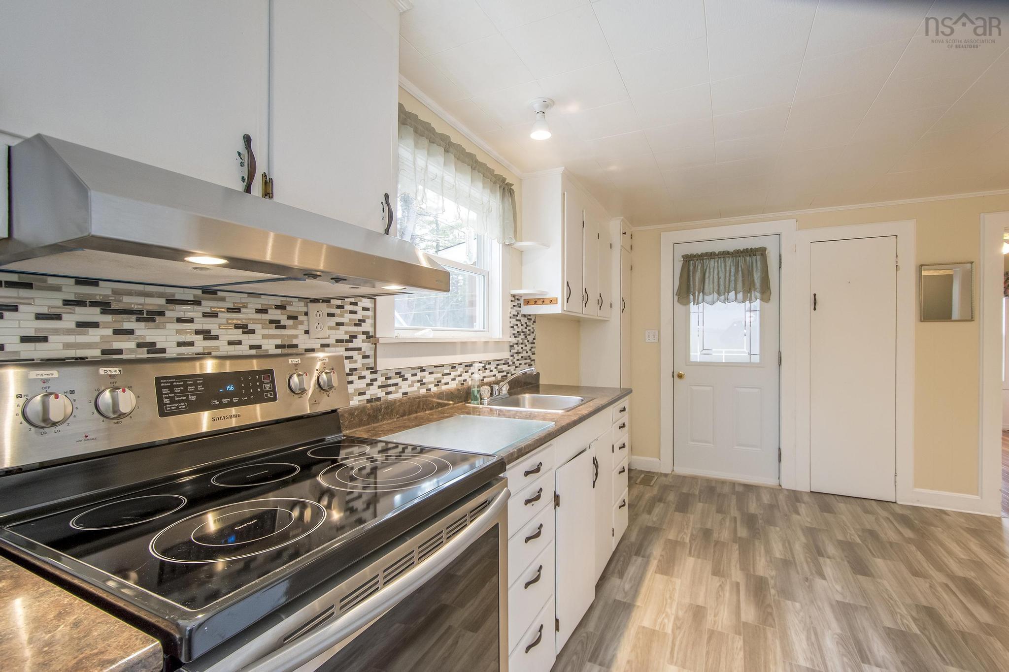 $475,000.00: 452 Highway 236, Stanley