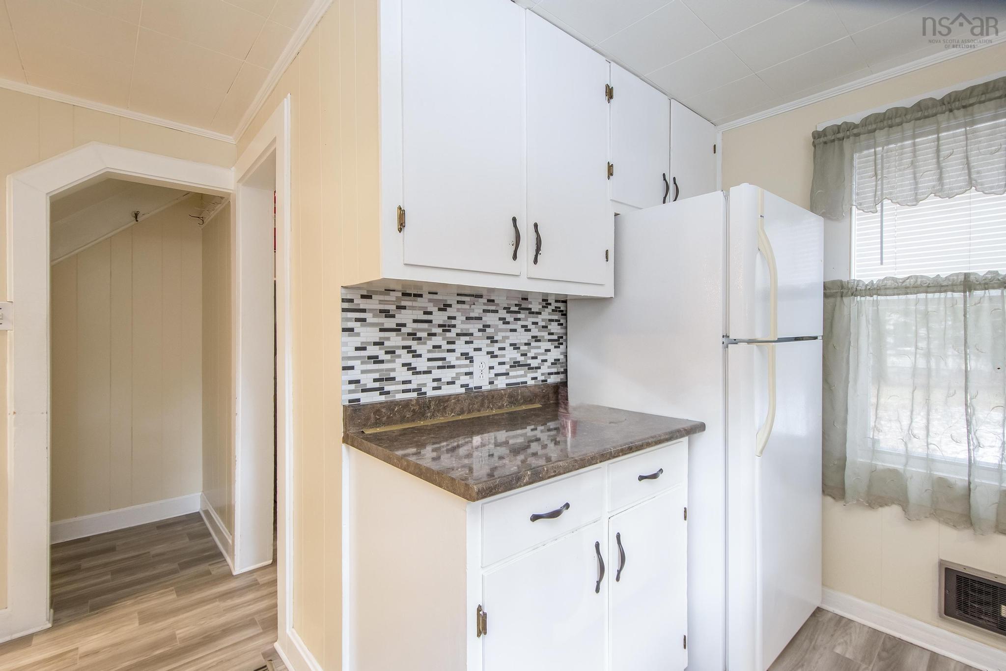 $475,000.00: 452 Highway 236, Stanley