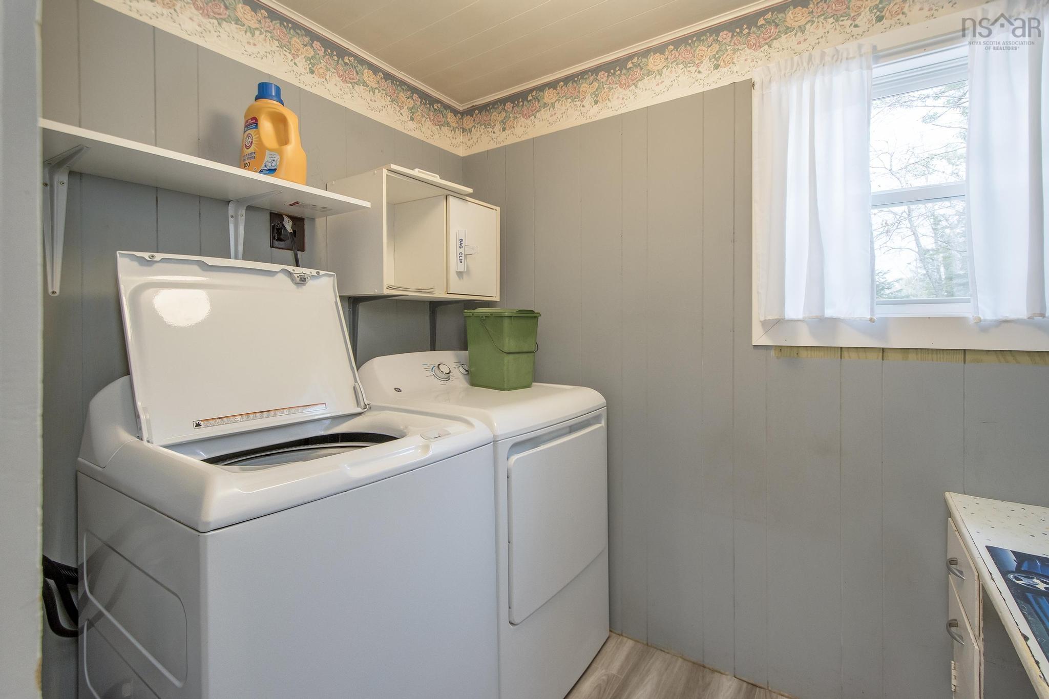 $475,000.00: 452 Highway 236, Stanley