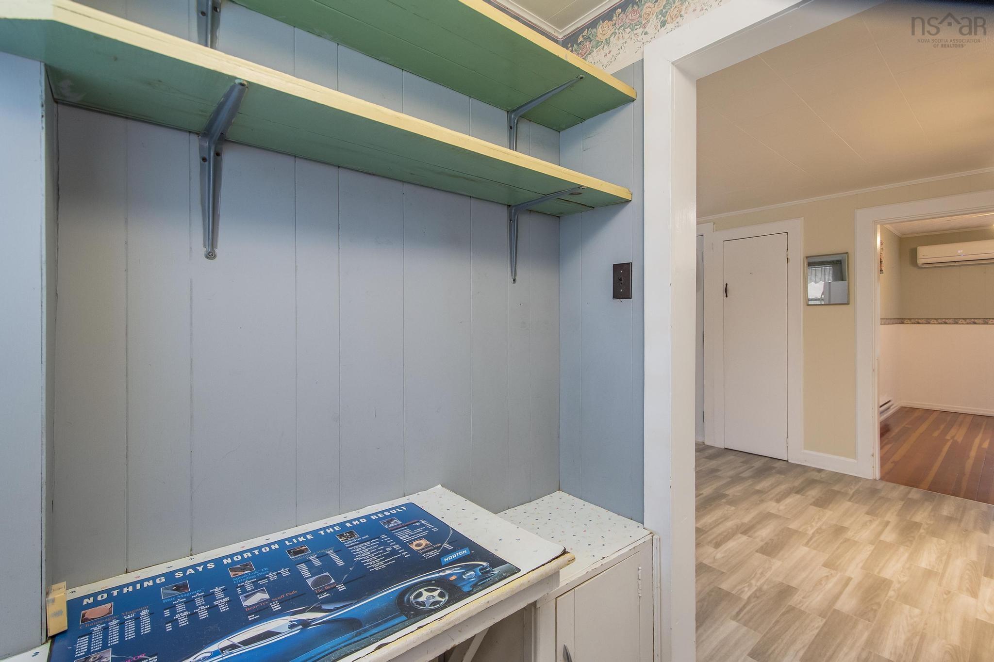 $475,000.00: 452 Highway 236, Stanley