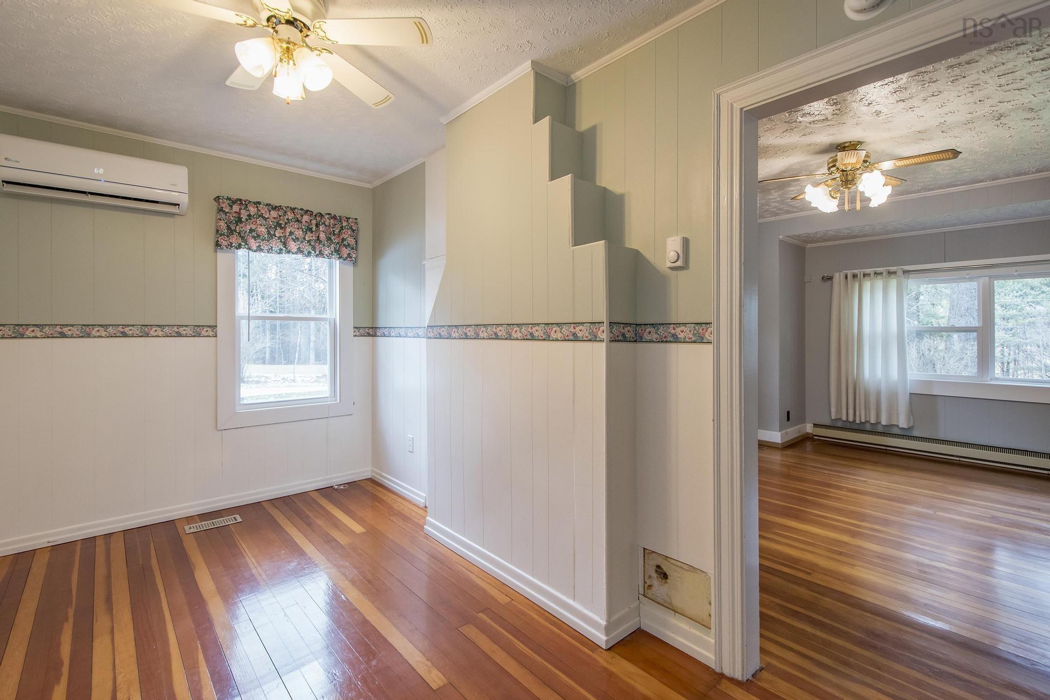 $475,000.00: 452 Highway 236, Stanley