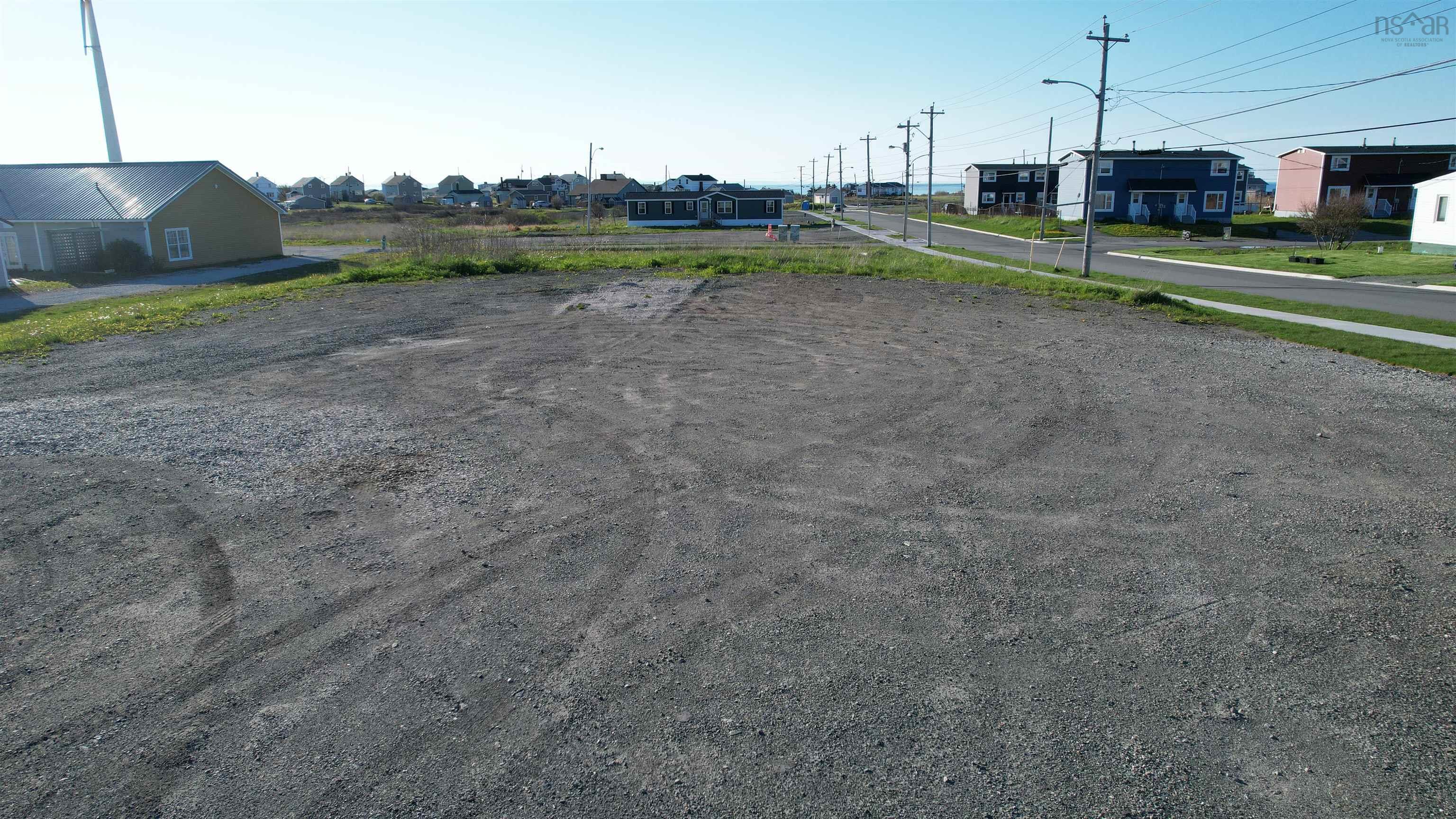 $39,000.00: 4 Connaught Avenue, Glace Bay