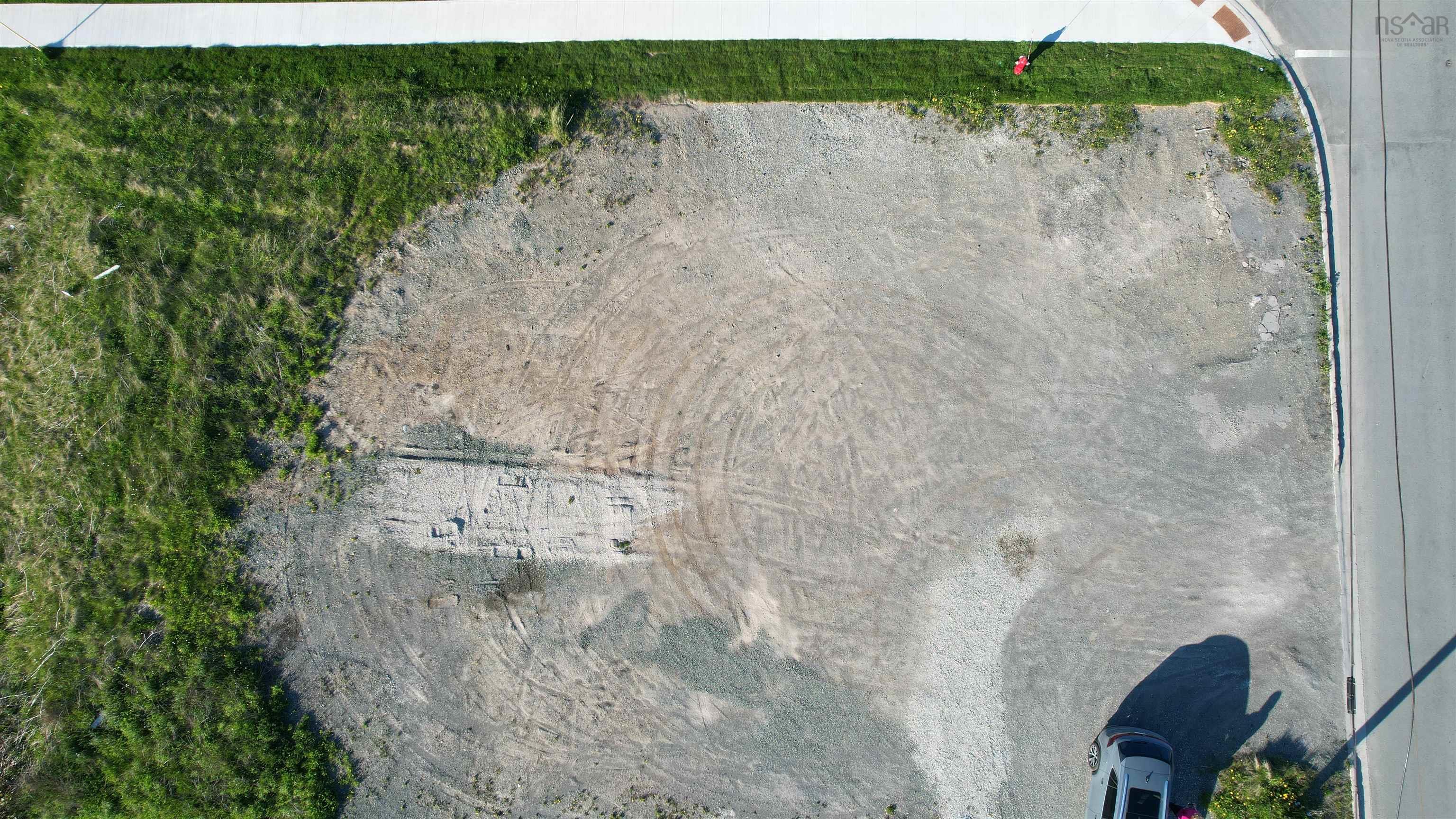 $39,000.00: 4 Connaught Avenue, Glace Bay