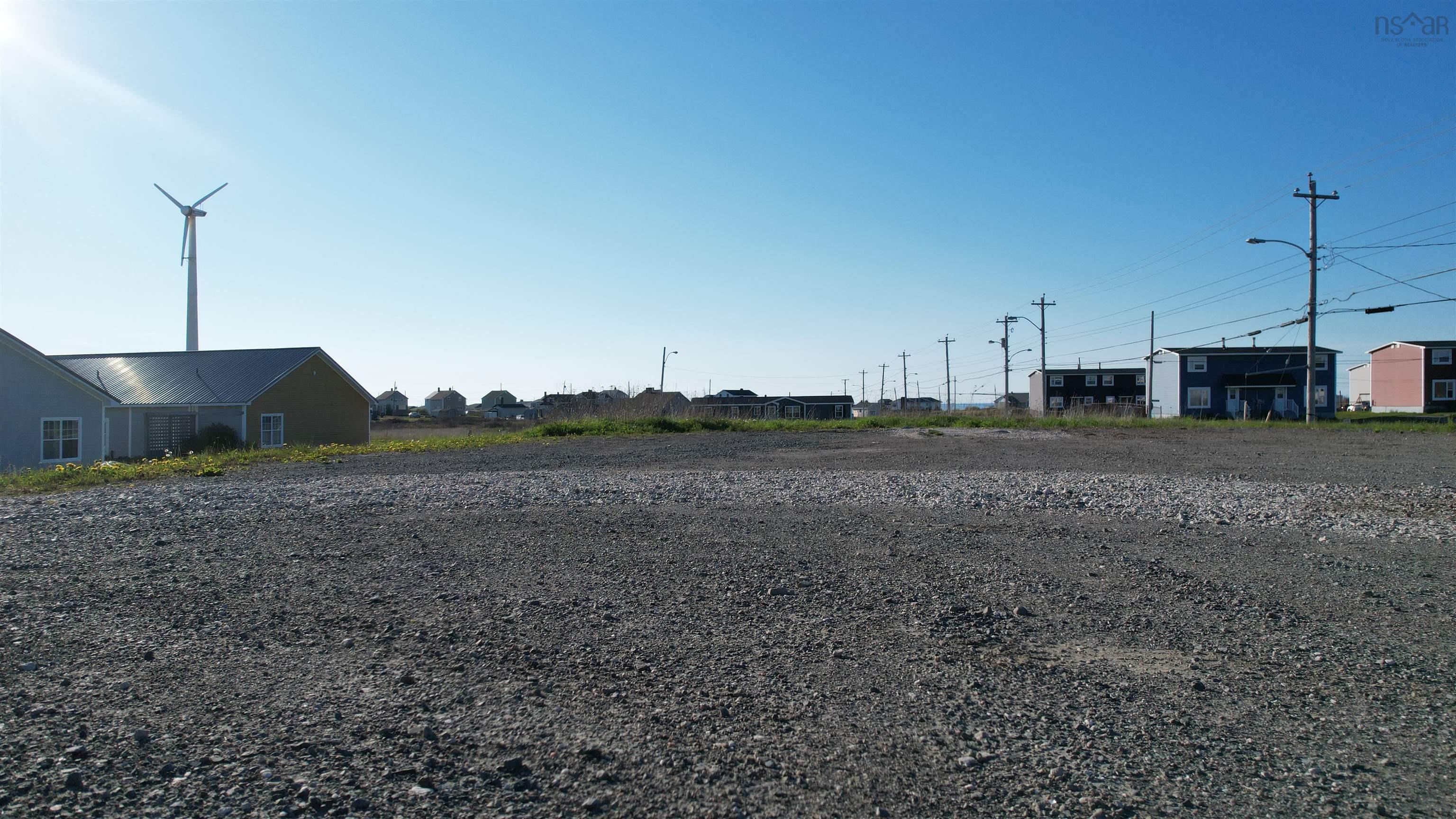 $39,000.00: 4 Connaught Avenue, Glace Bay