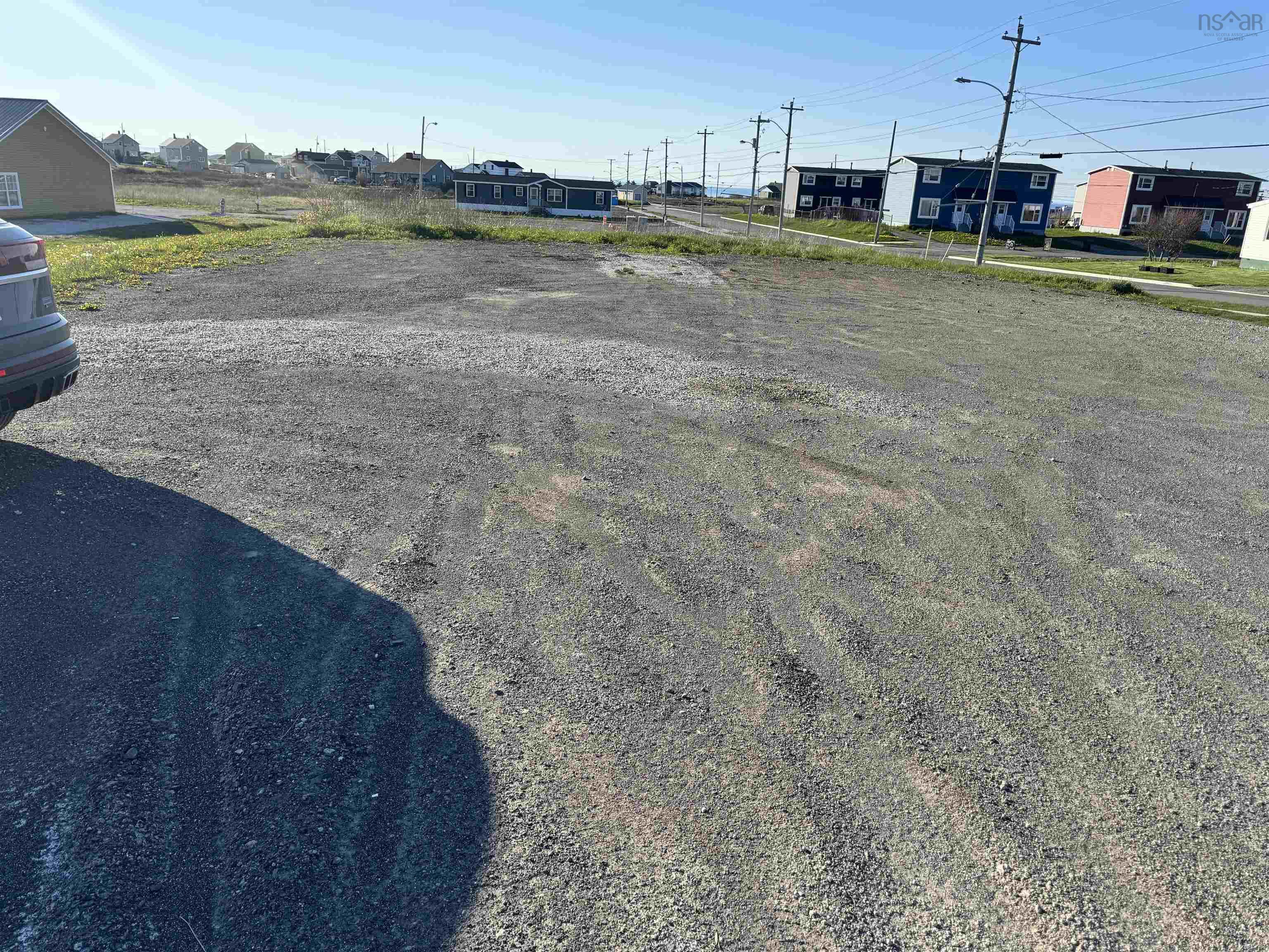 $39,000.00: 4 Connaught Avenue, Glace Bay