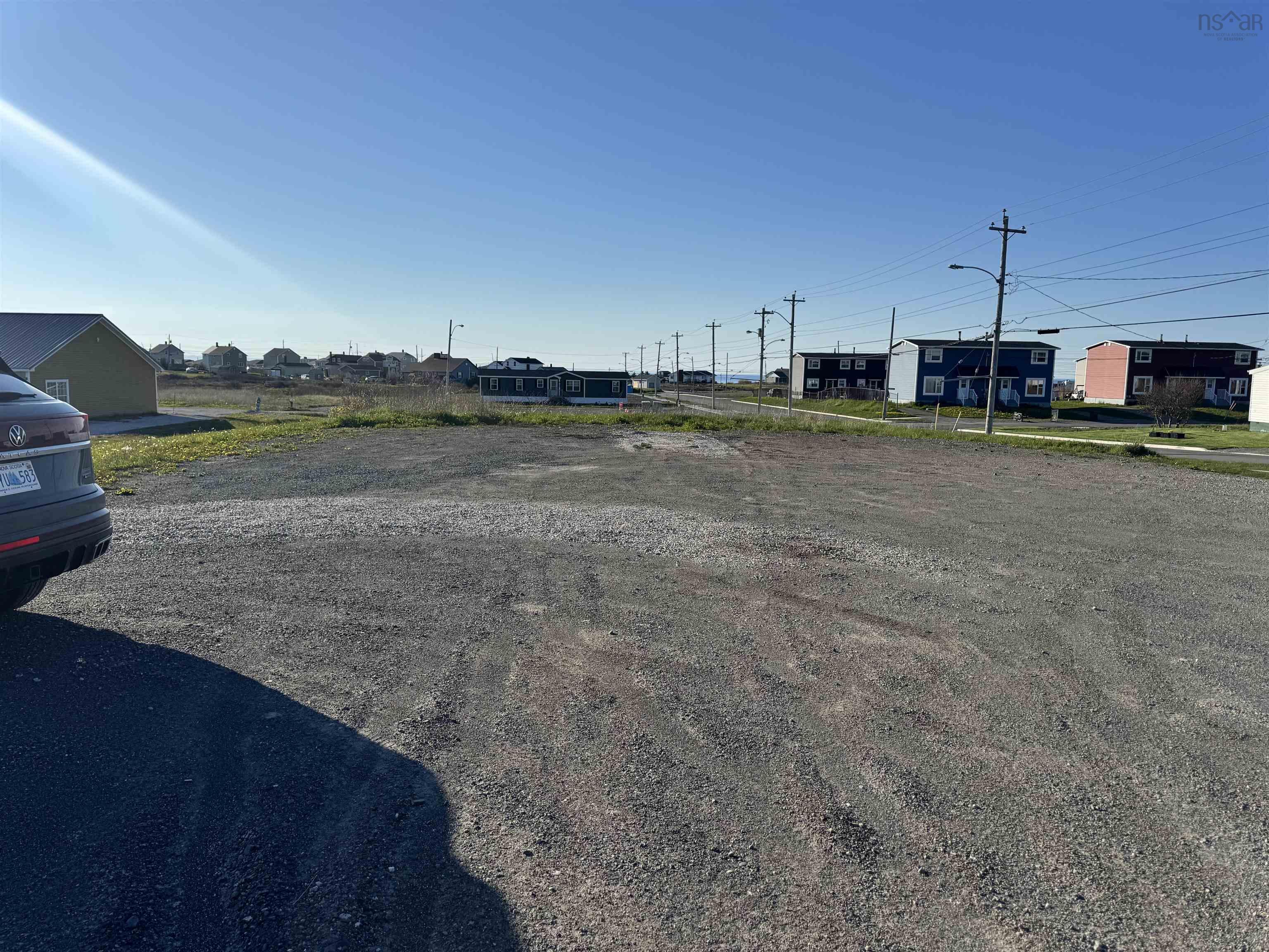 $39,000.00: 4 Connaught Avenue, Glace Bay